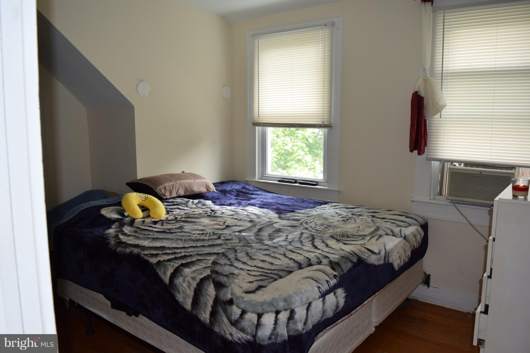 CYLBURN - Residential