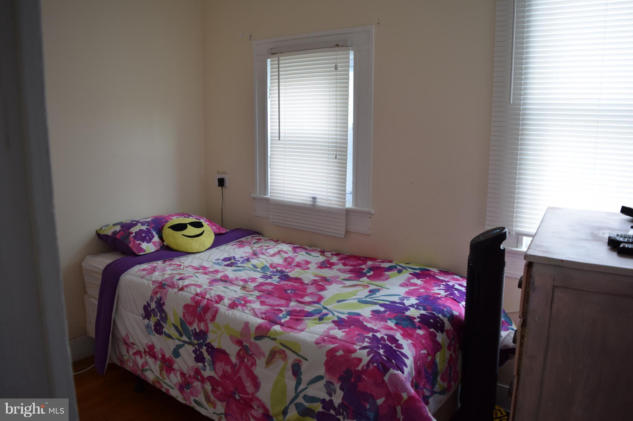 CYLBURN - Residential