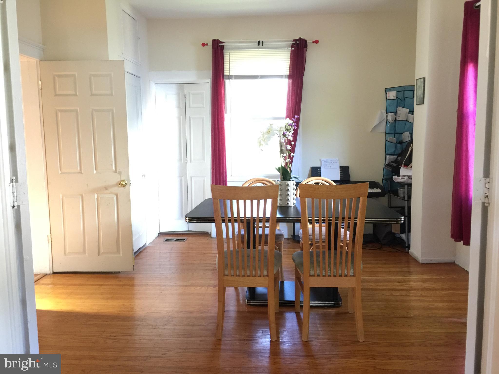 CYLBURN - Residential