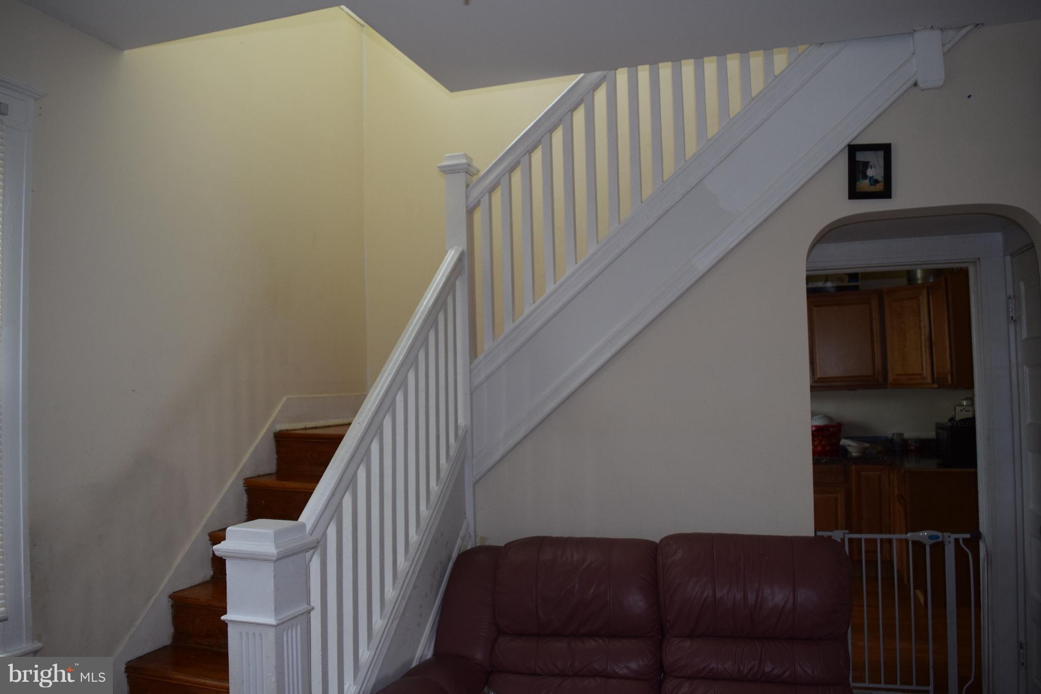 CYLBURN - Residential