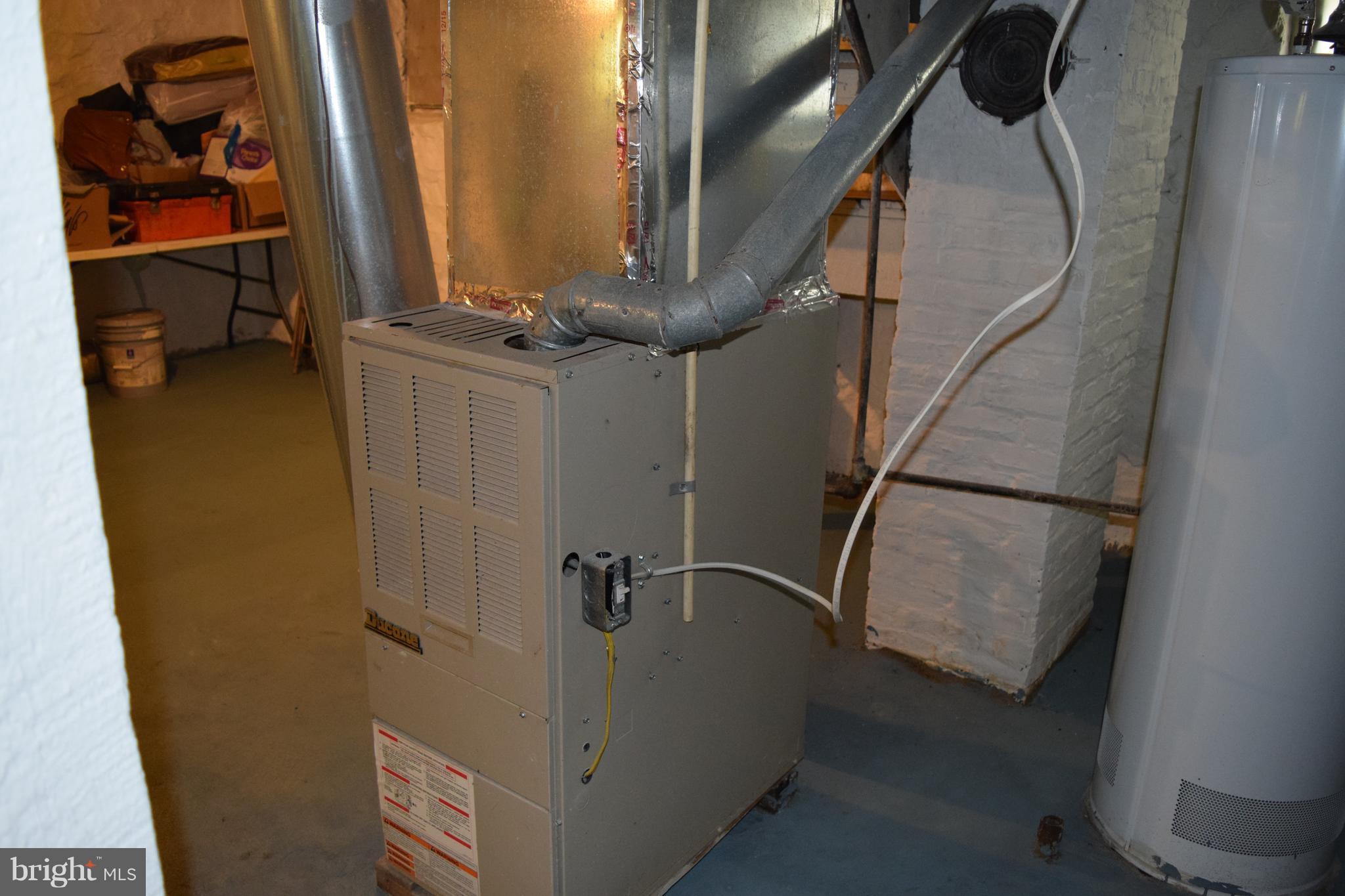 CYLBURN - Residential