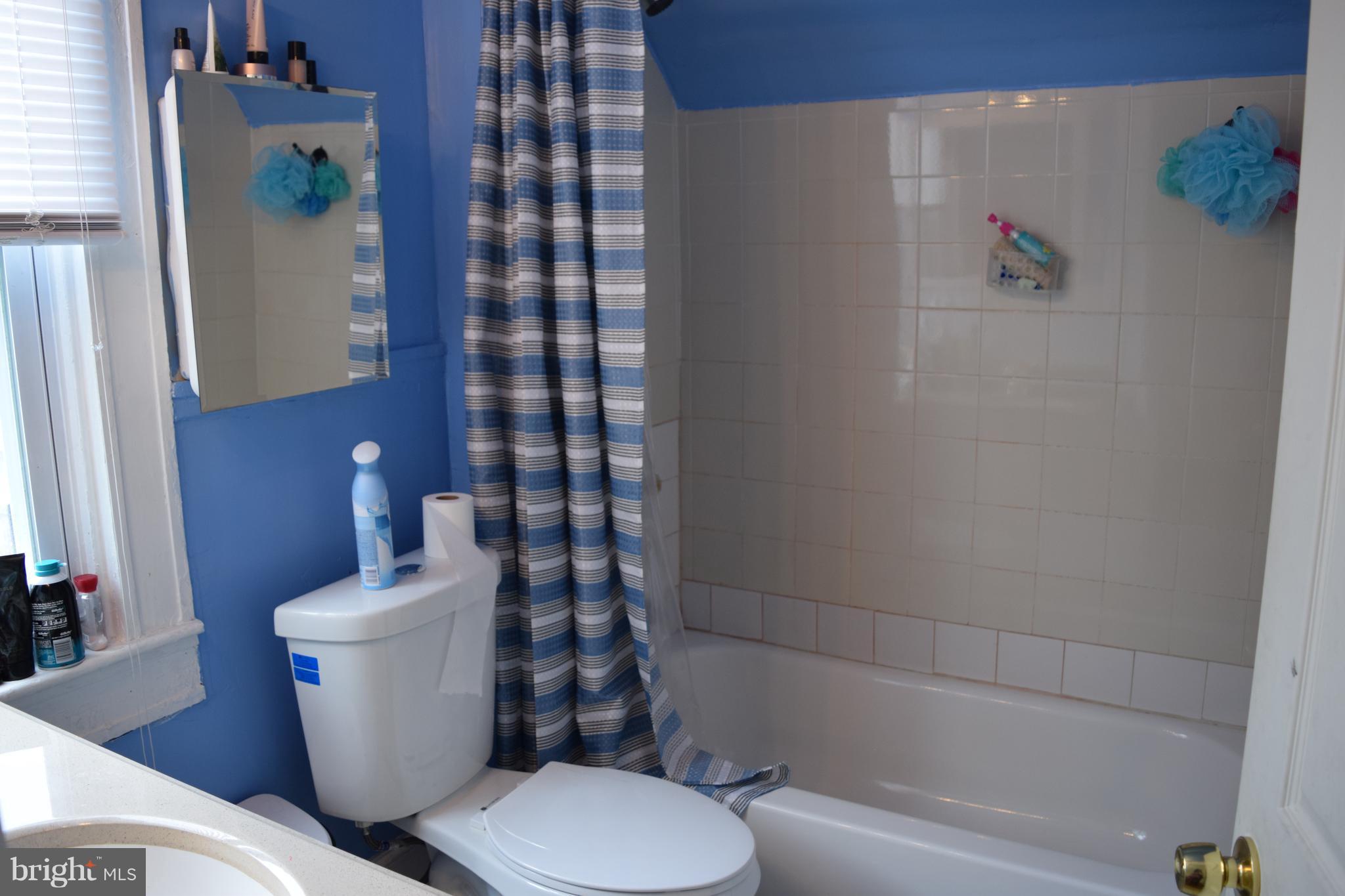 CYLBURN - Residential