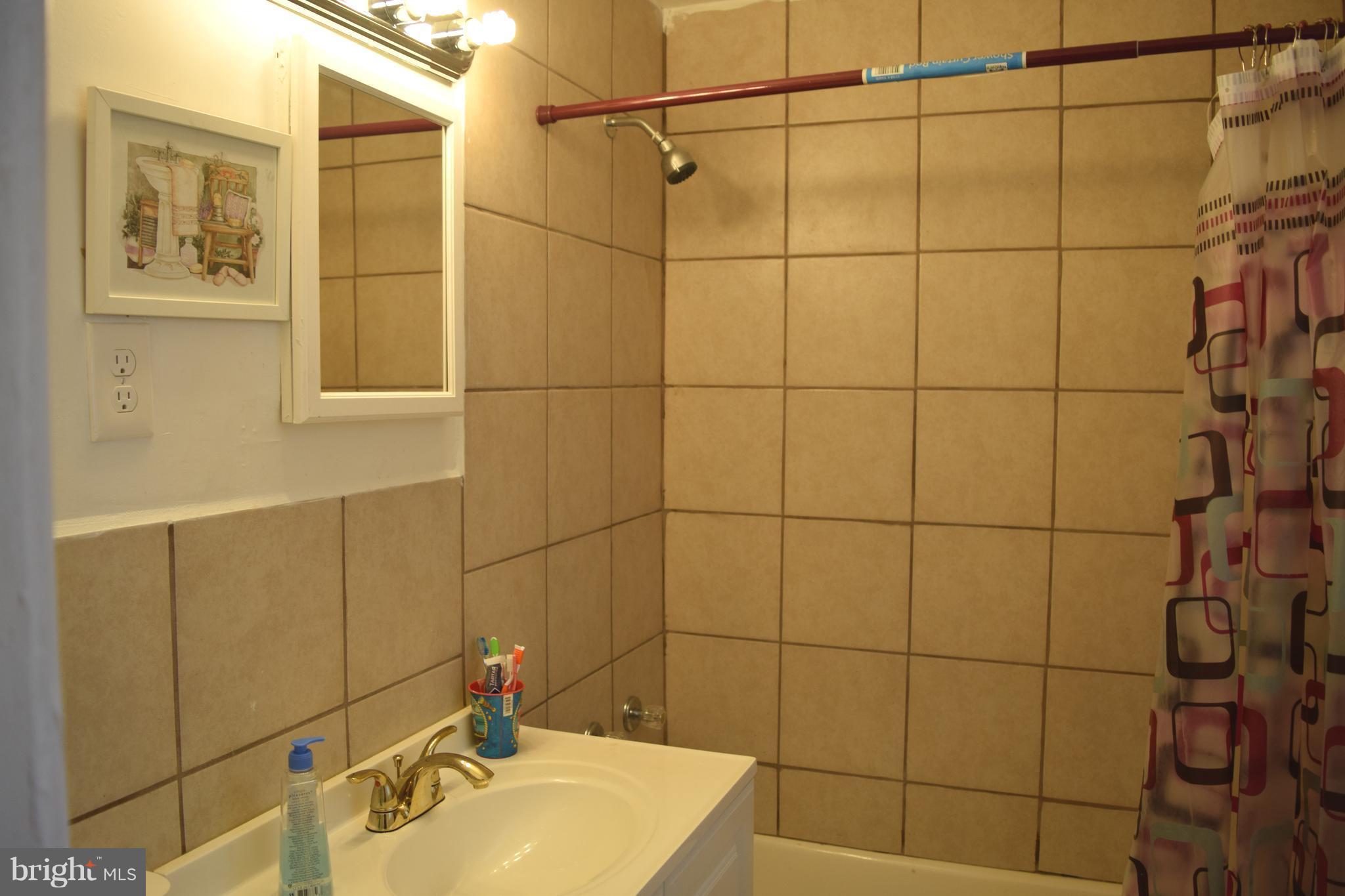 CYLBURN - Residential