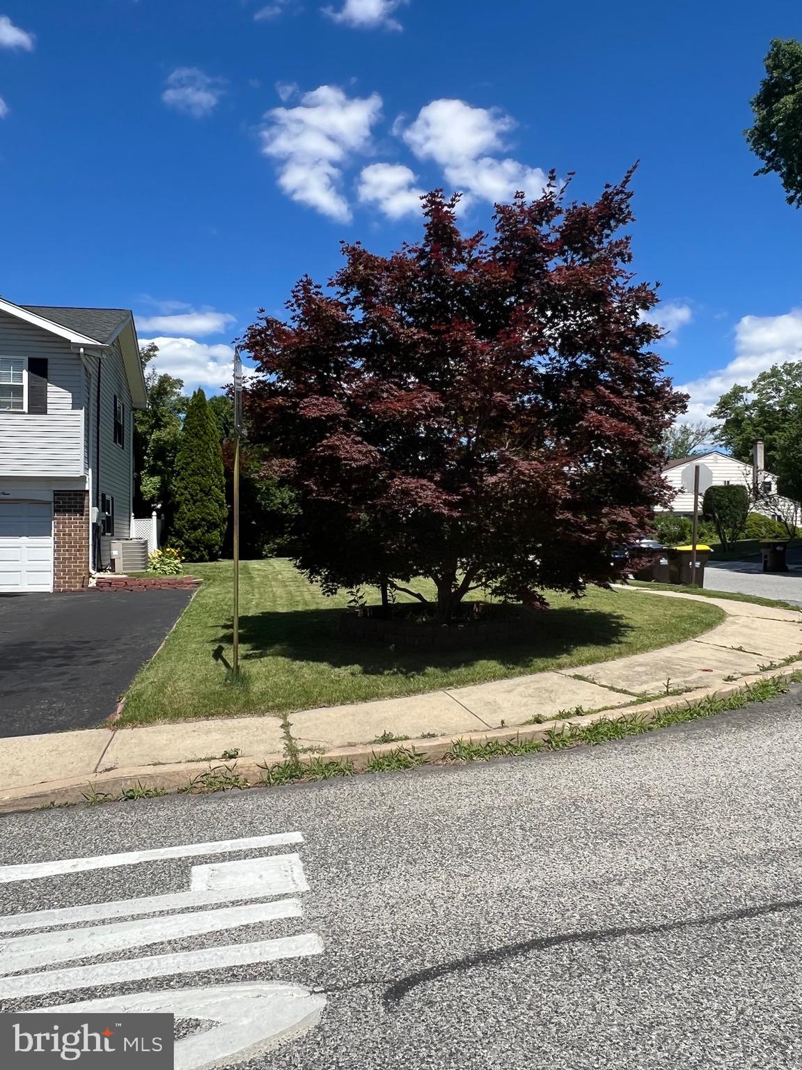 599 ELLIOTT DRIVE