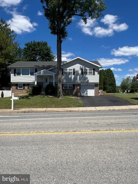 MLS: PAMC2184634