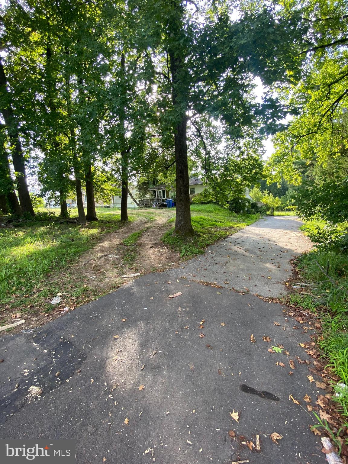 ELLERSIDE - Residential