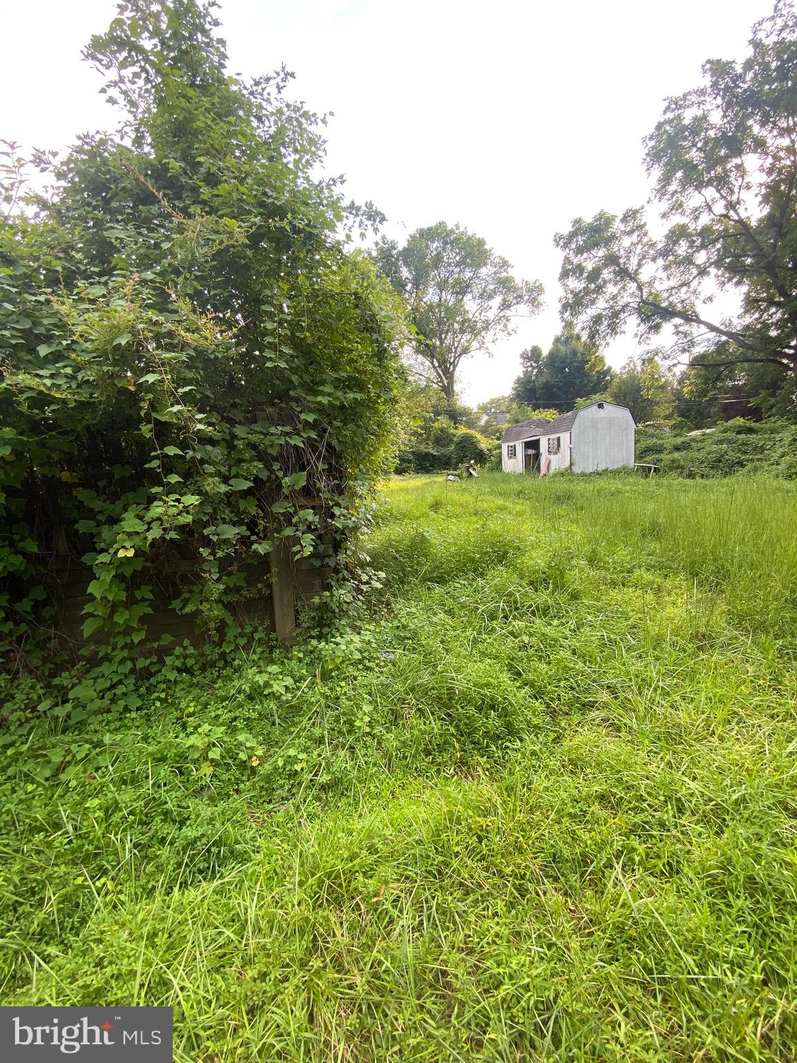 ELLERSIDE - Residential