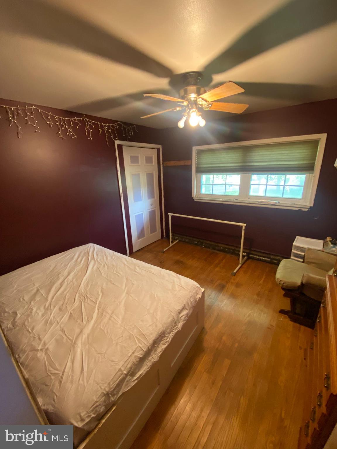 ELLERSIDE - Residential