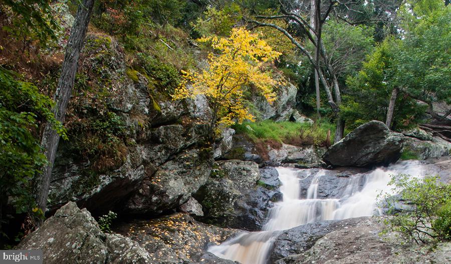 ELMWOOD FARM - Residential