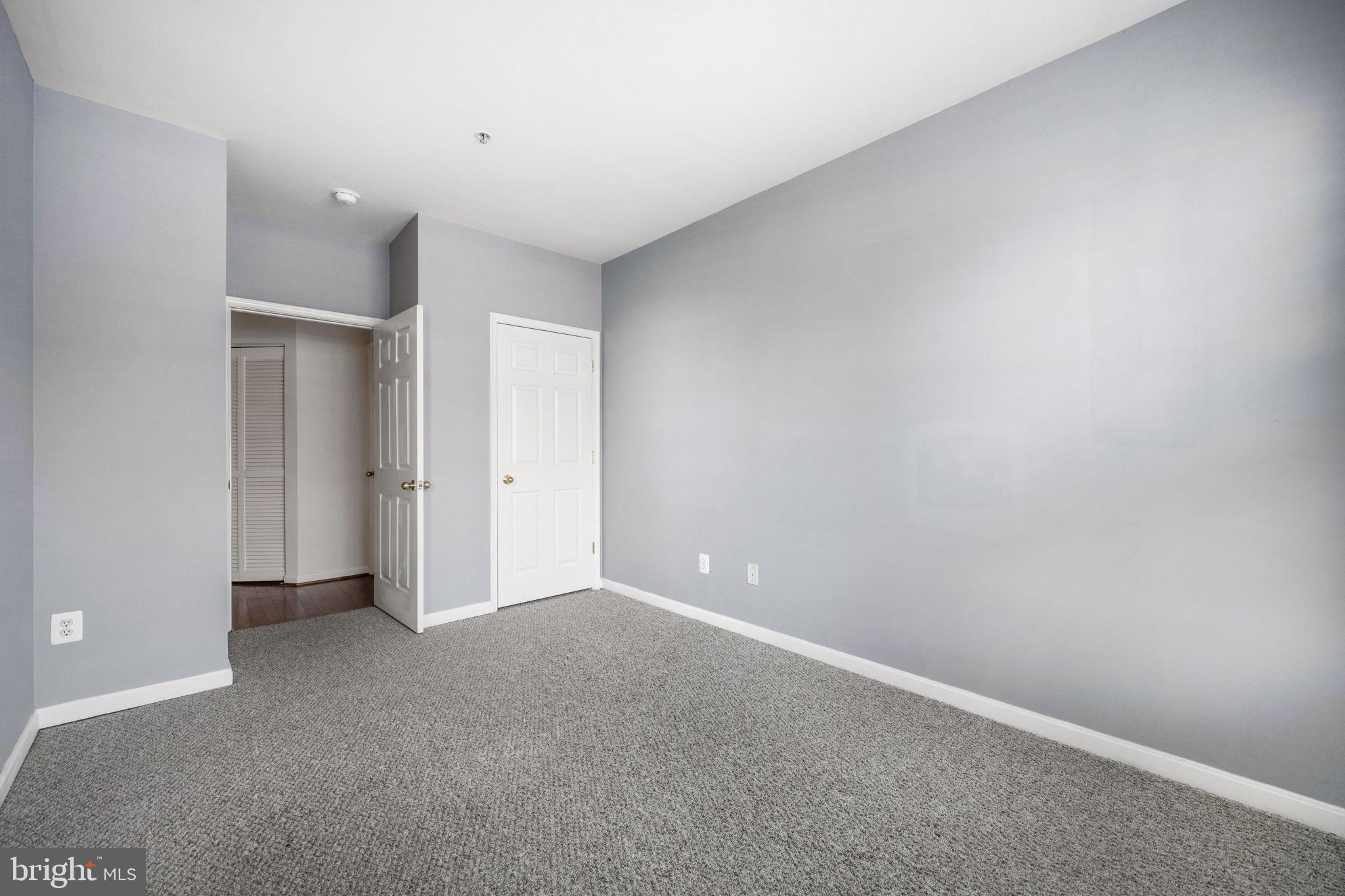 WESTBRIAR - Residential