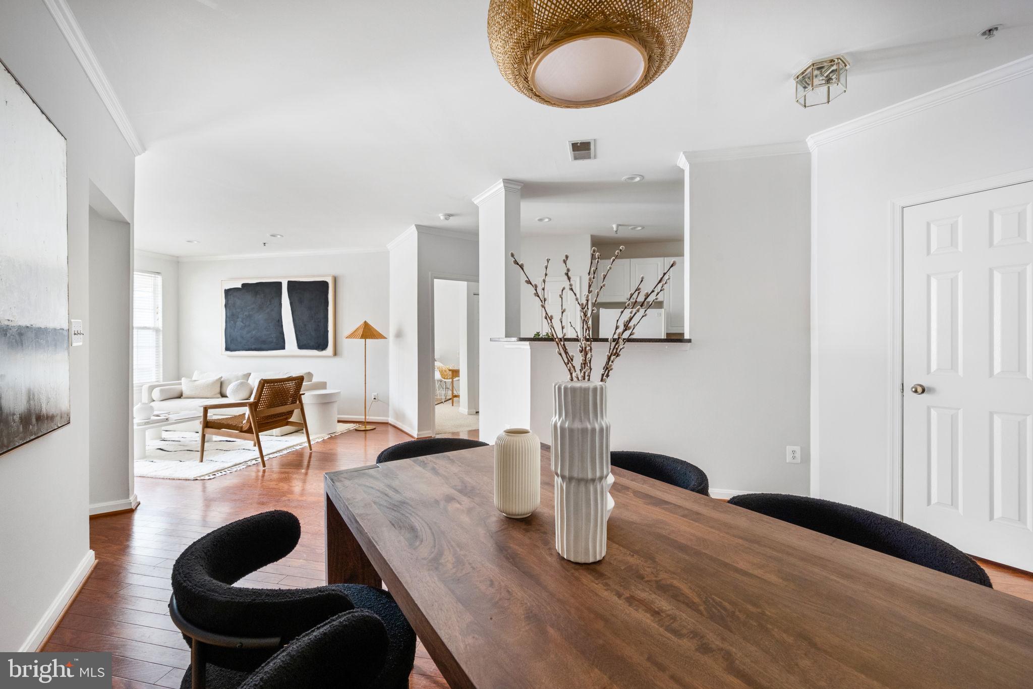 WESTBRIAR - Residential