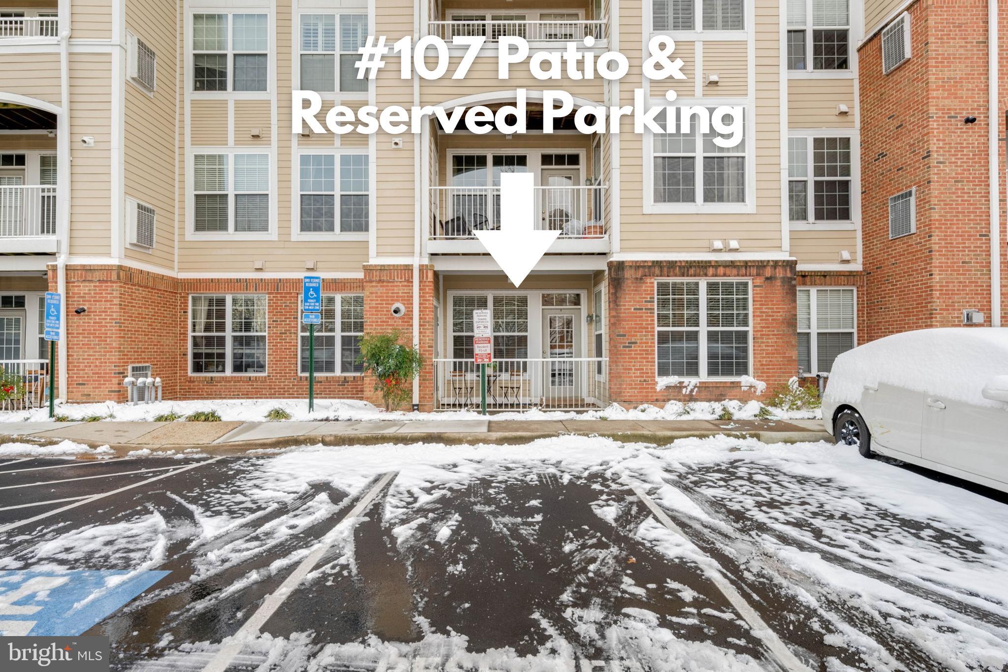 WESTBRIAR - Residential