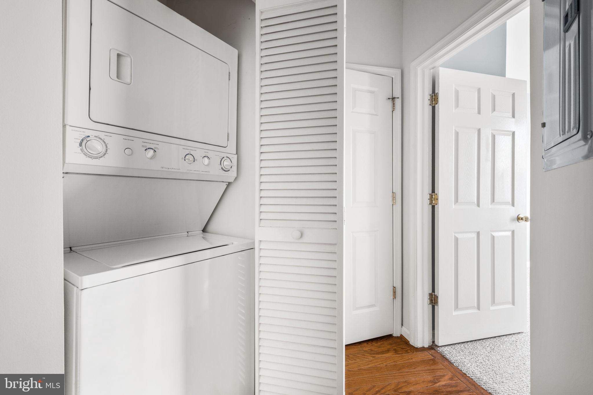 WESTBRIAR - Residential