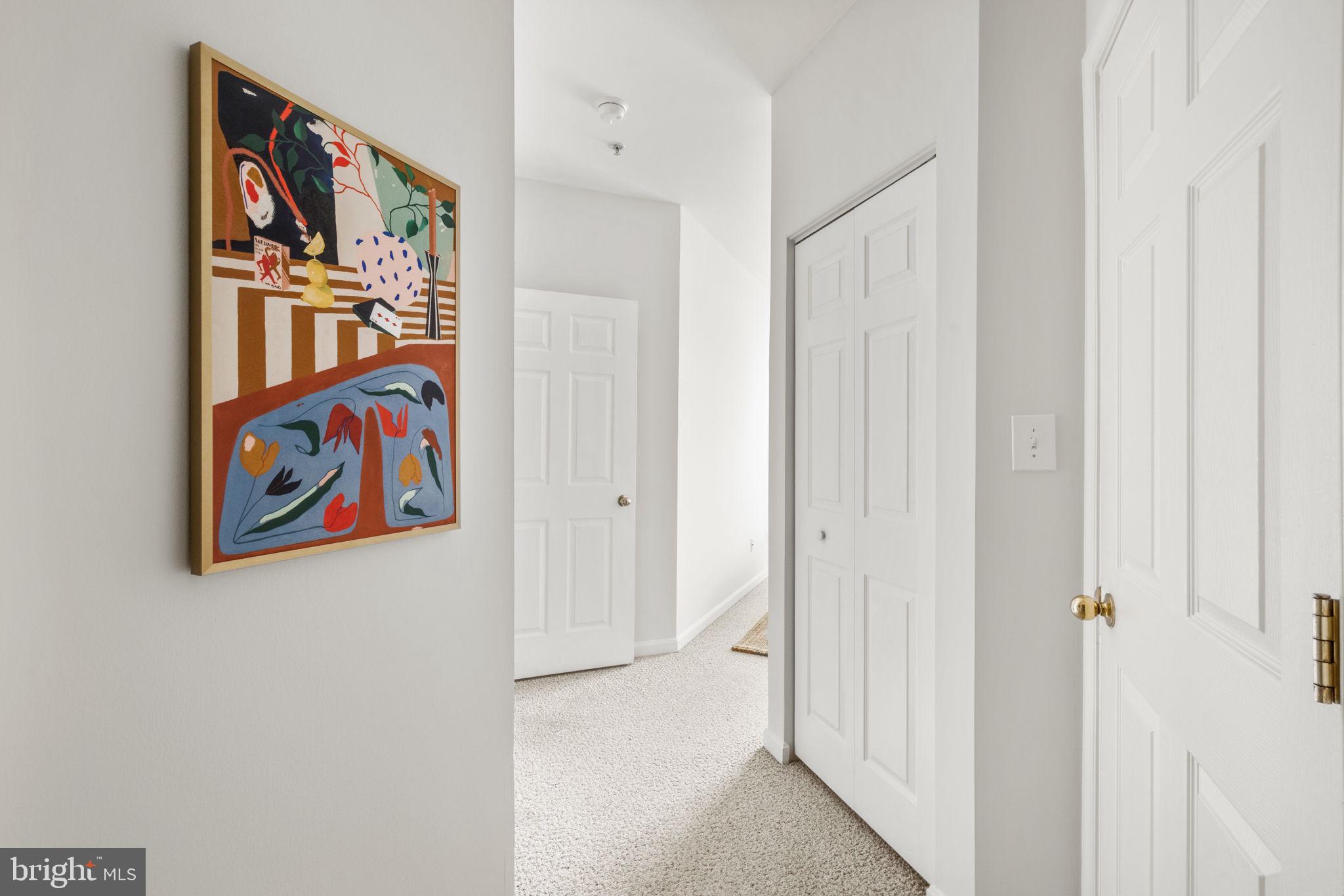 WESTBRIAR - Residential