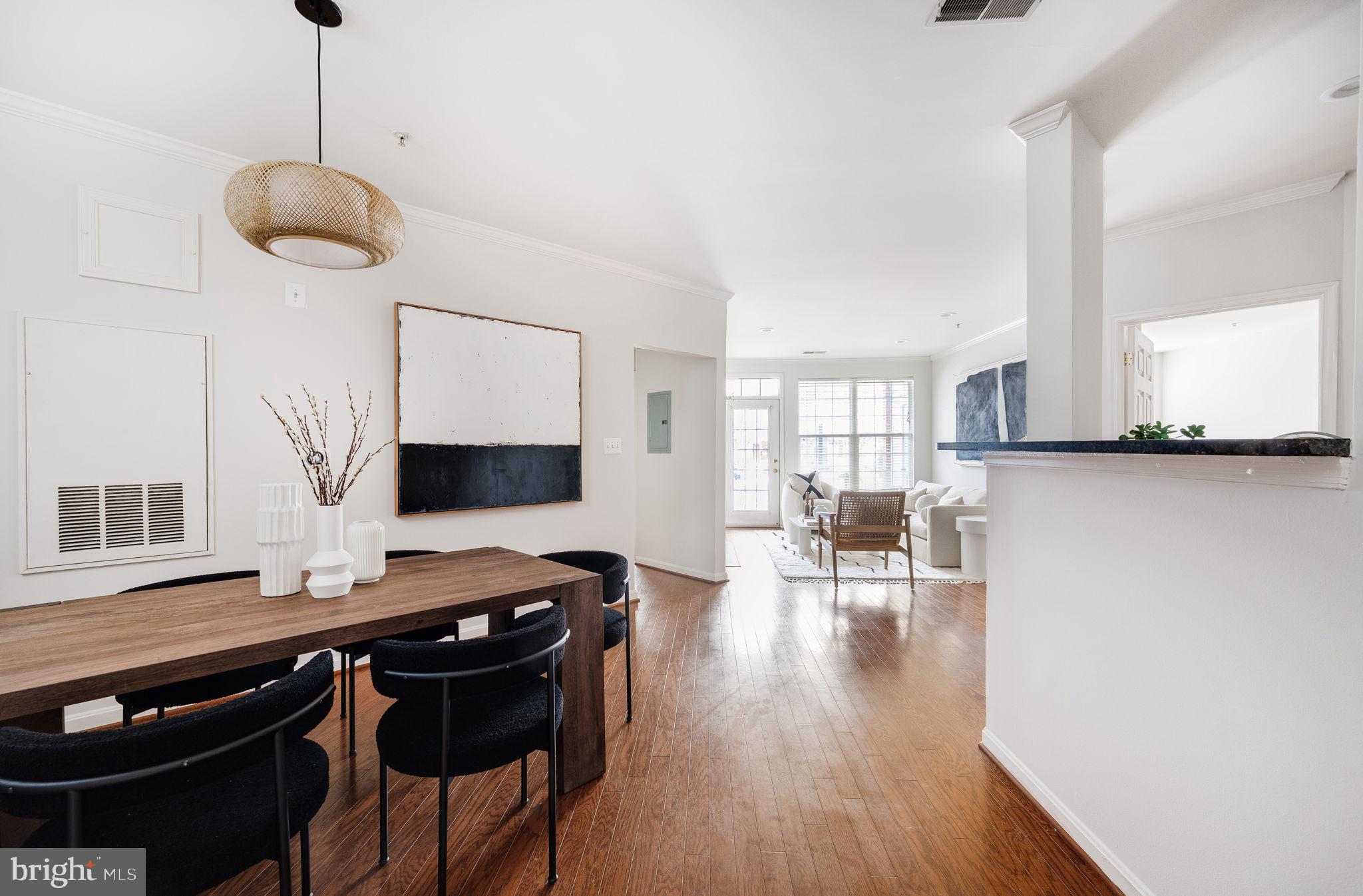 WESTBRIAR - Residential