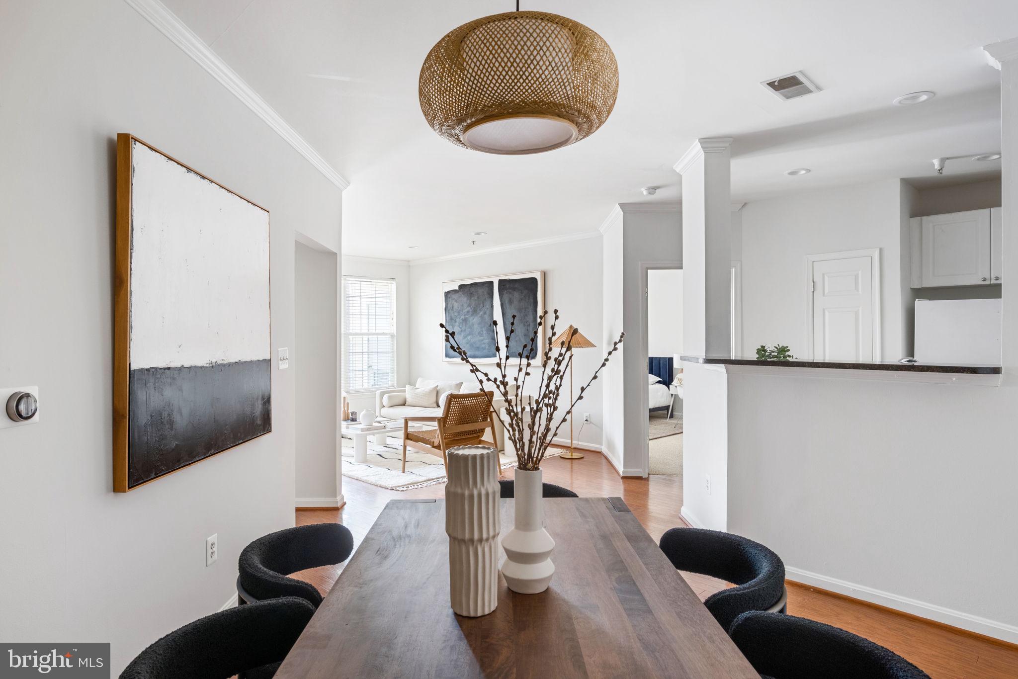 WESTBRIAR - Residential