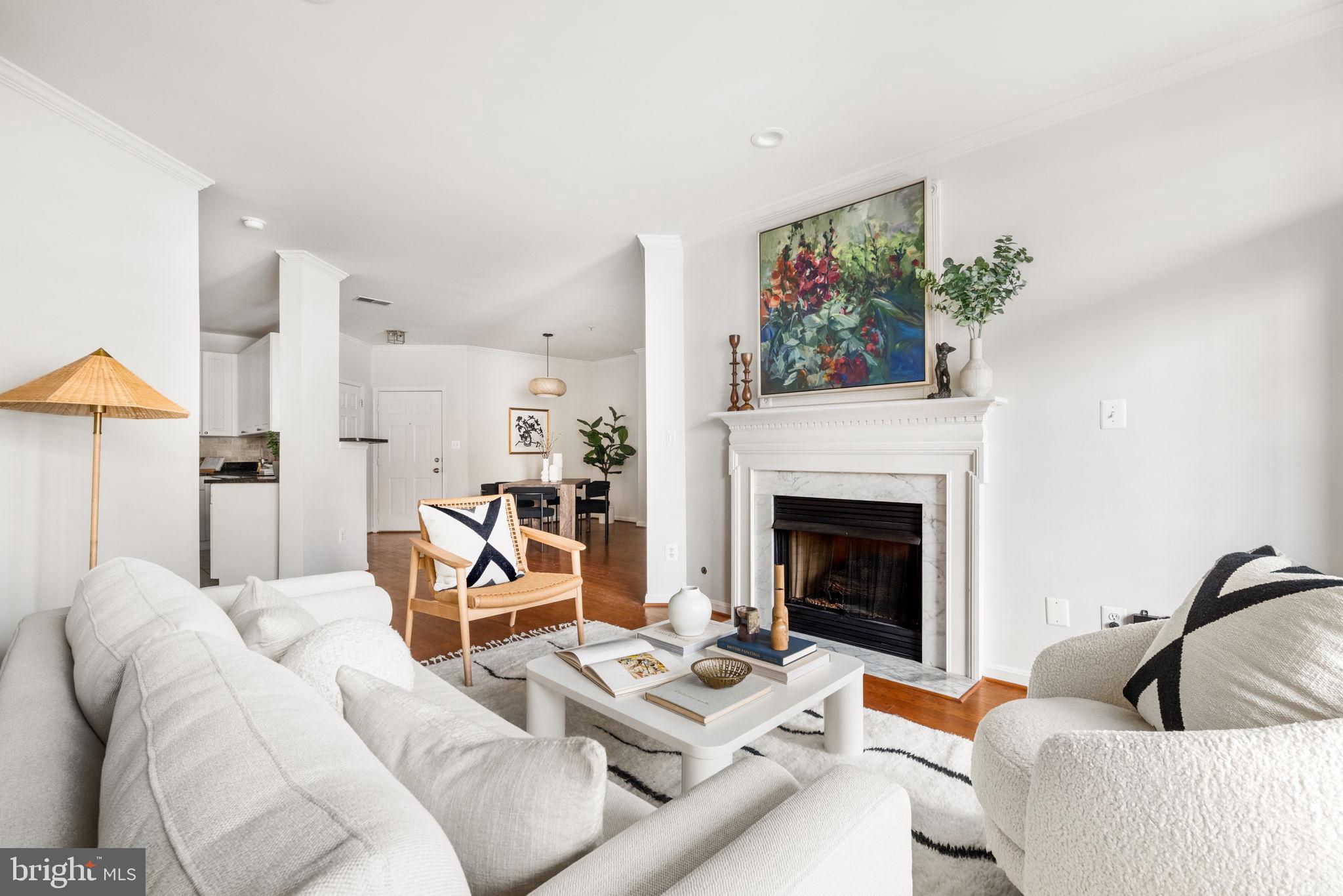 WESTBRIAR - Residential