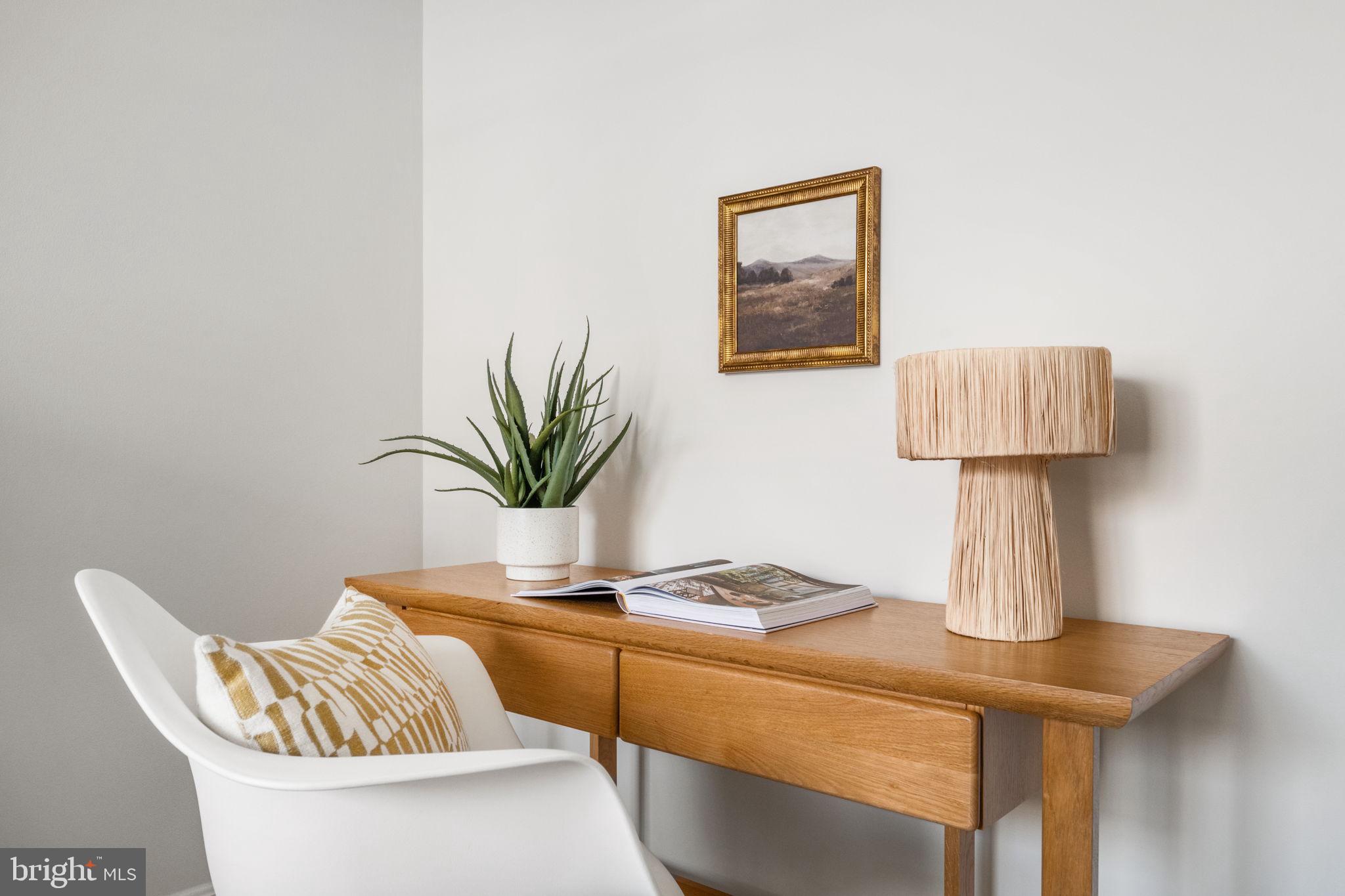 WESTBRIAR - Residential