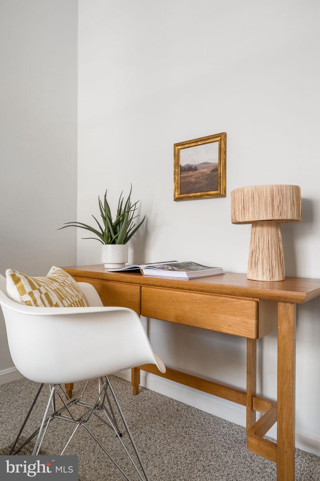 WESTBRIAR - Residential