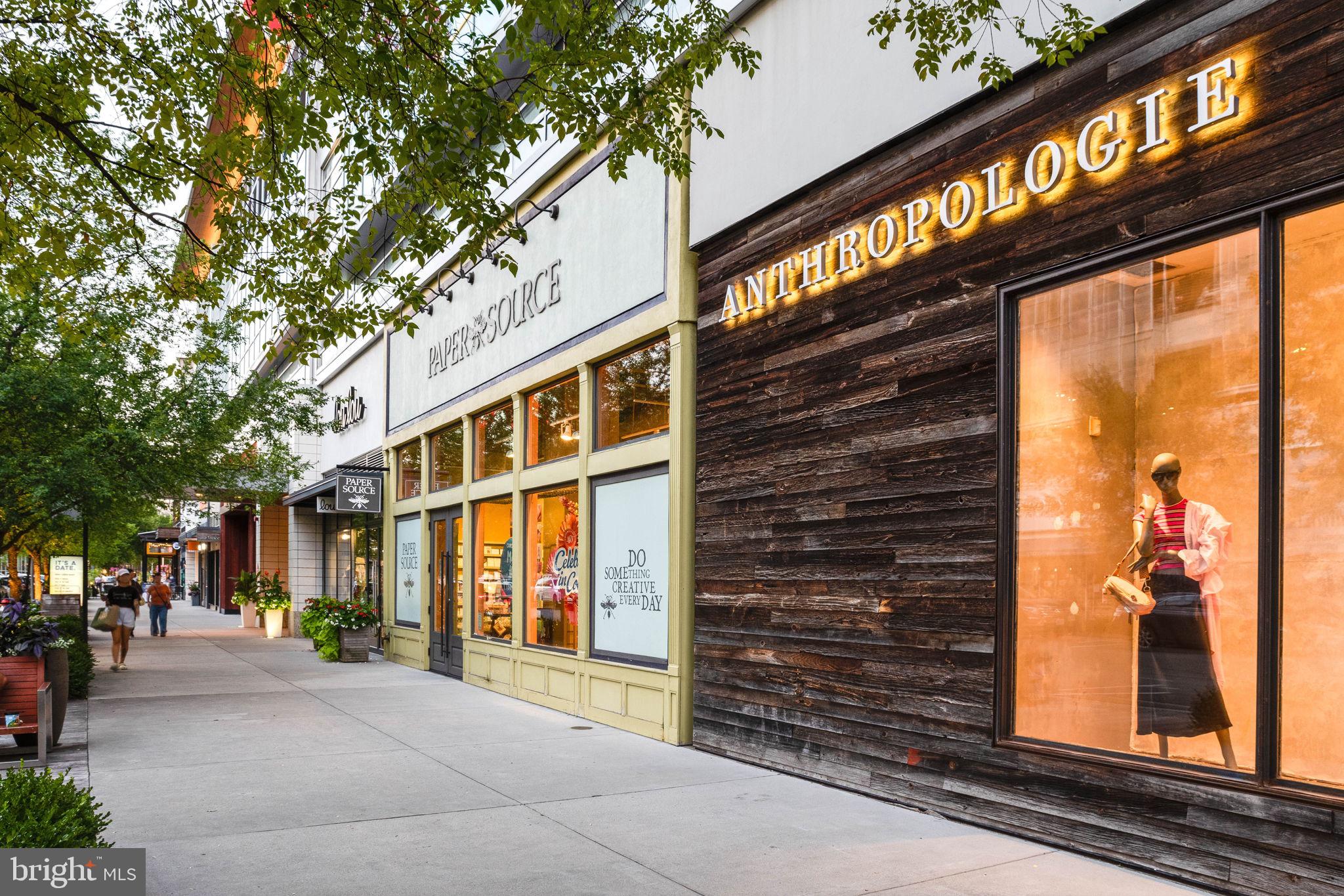 WESTBRIAR - Residential