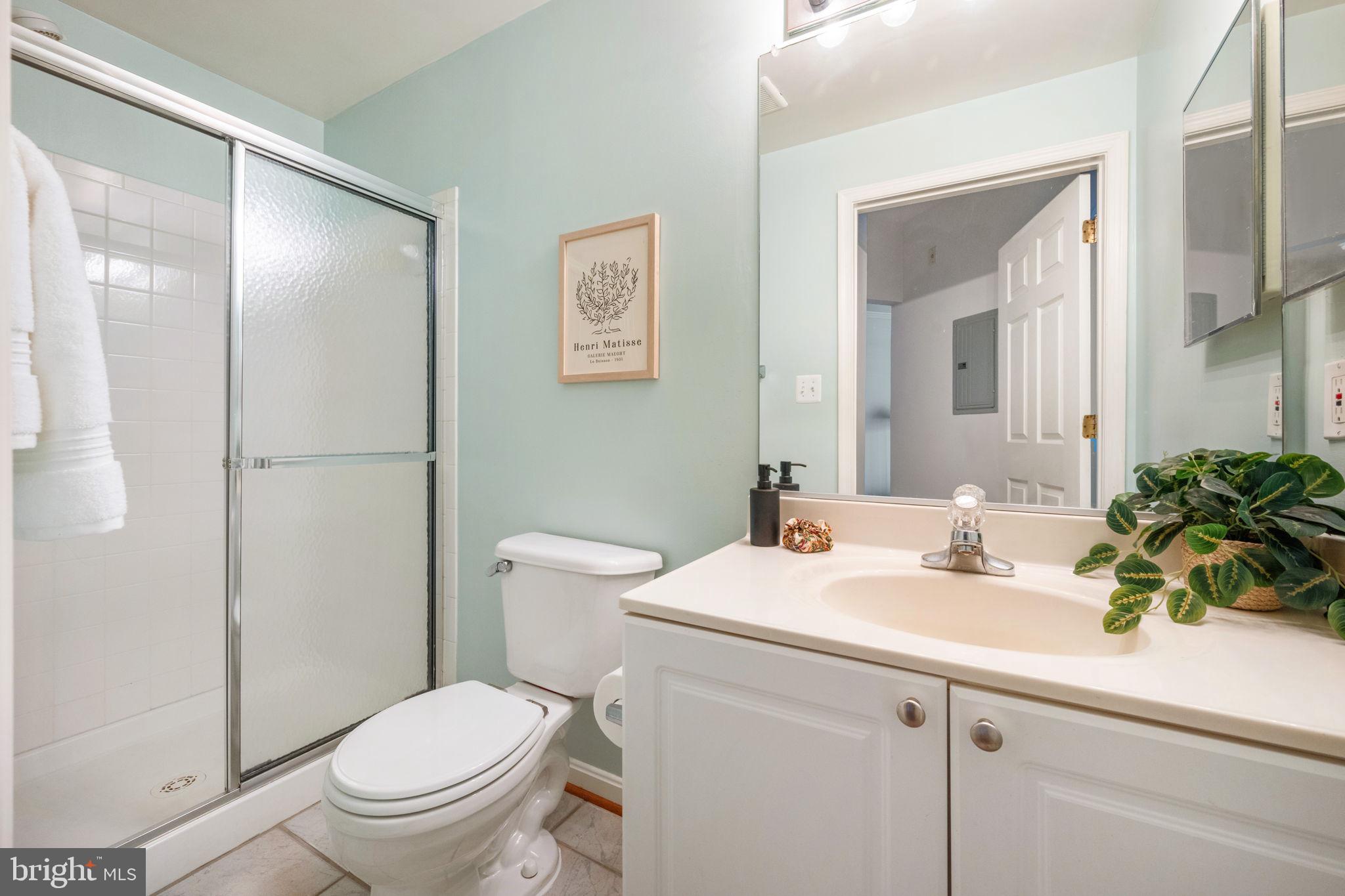 WESTBRIAR - Residential