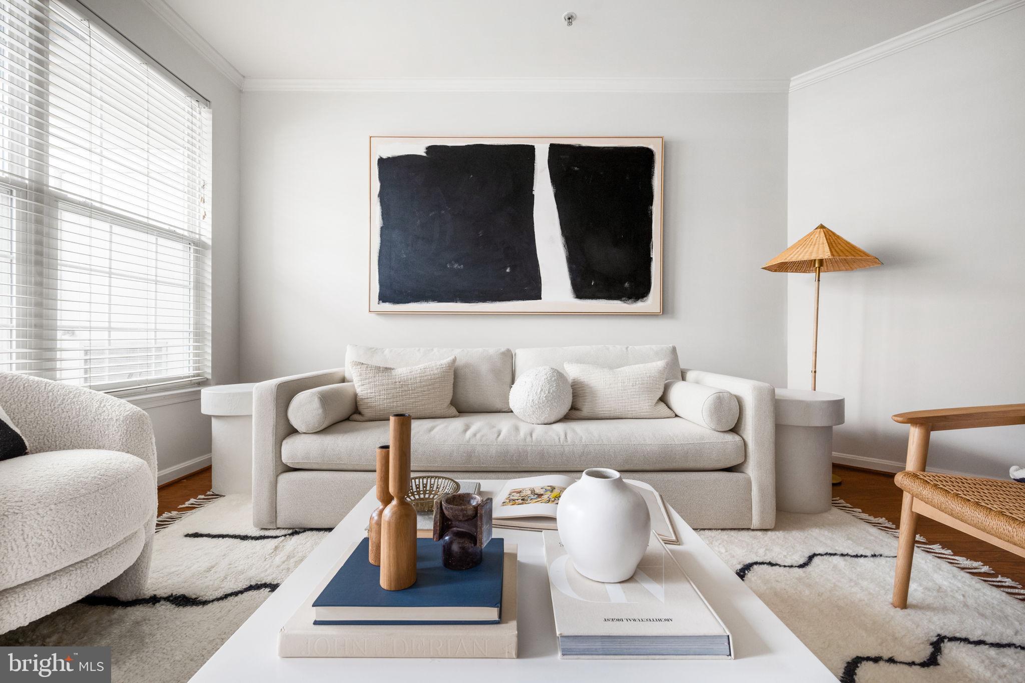 WESTBRIAR - Residential