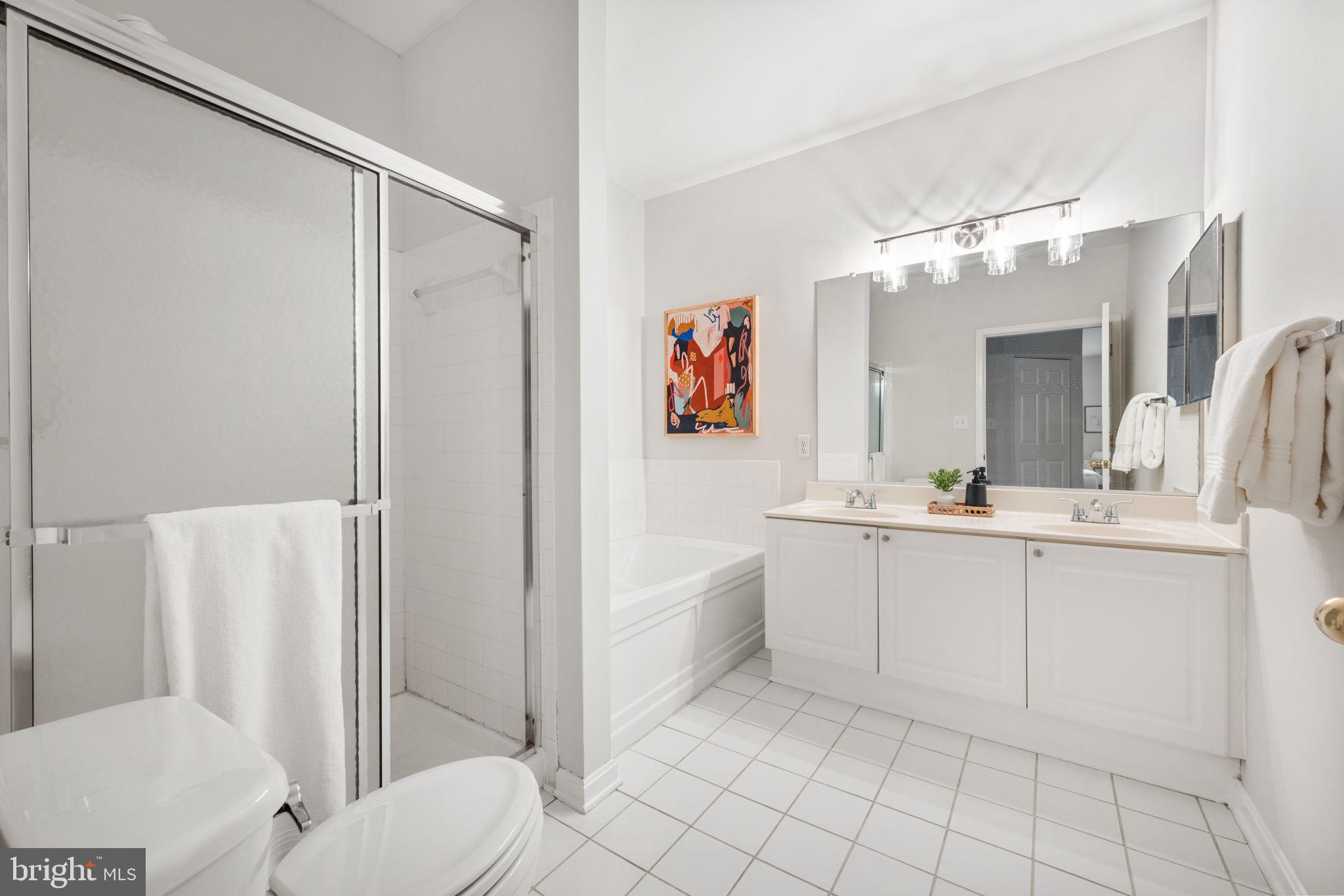 WESTBRIAR - Residential