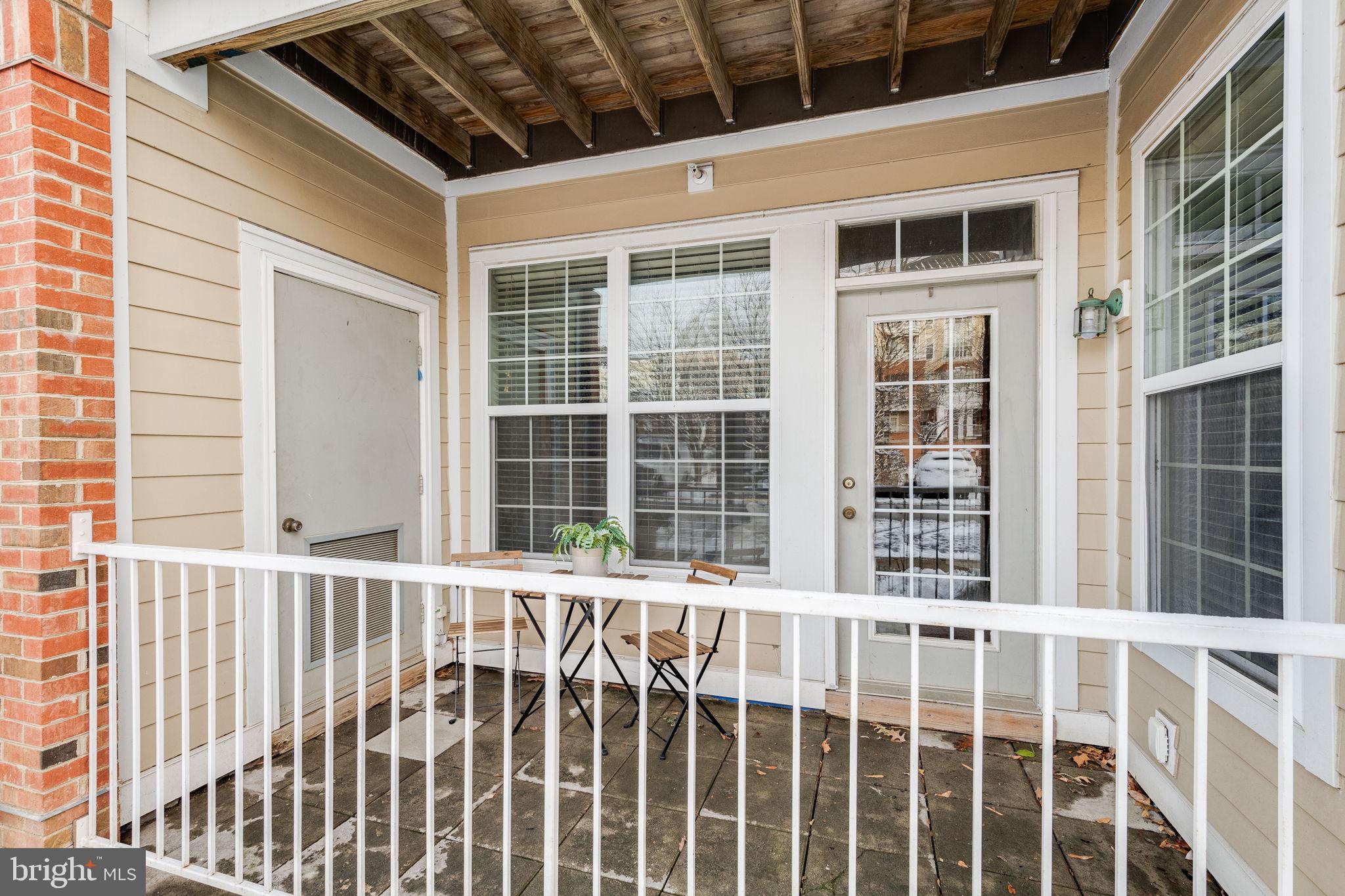 WESTBRIAR - Residential