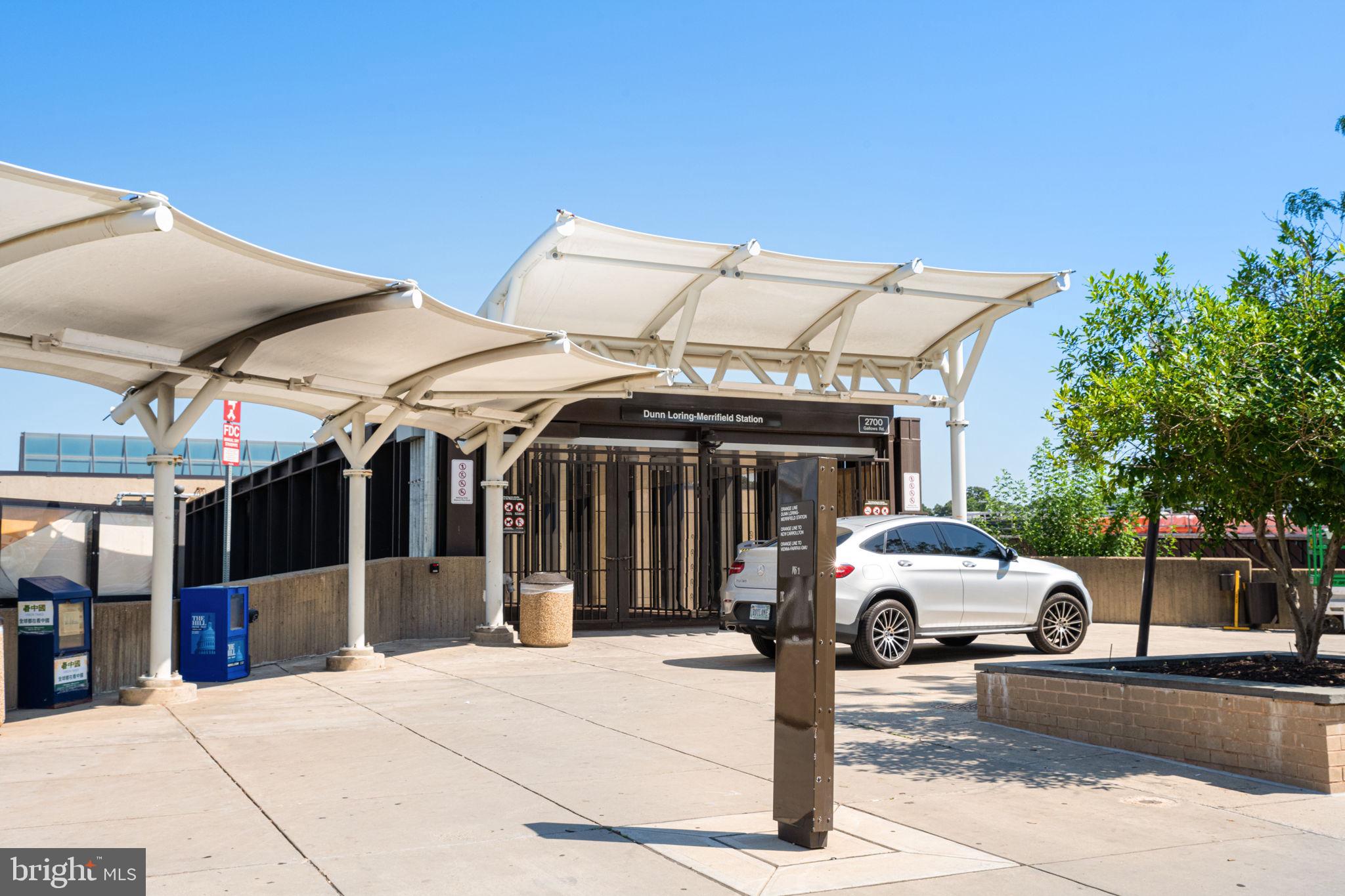 WESTBRIAR - Residential