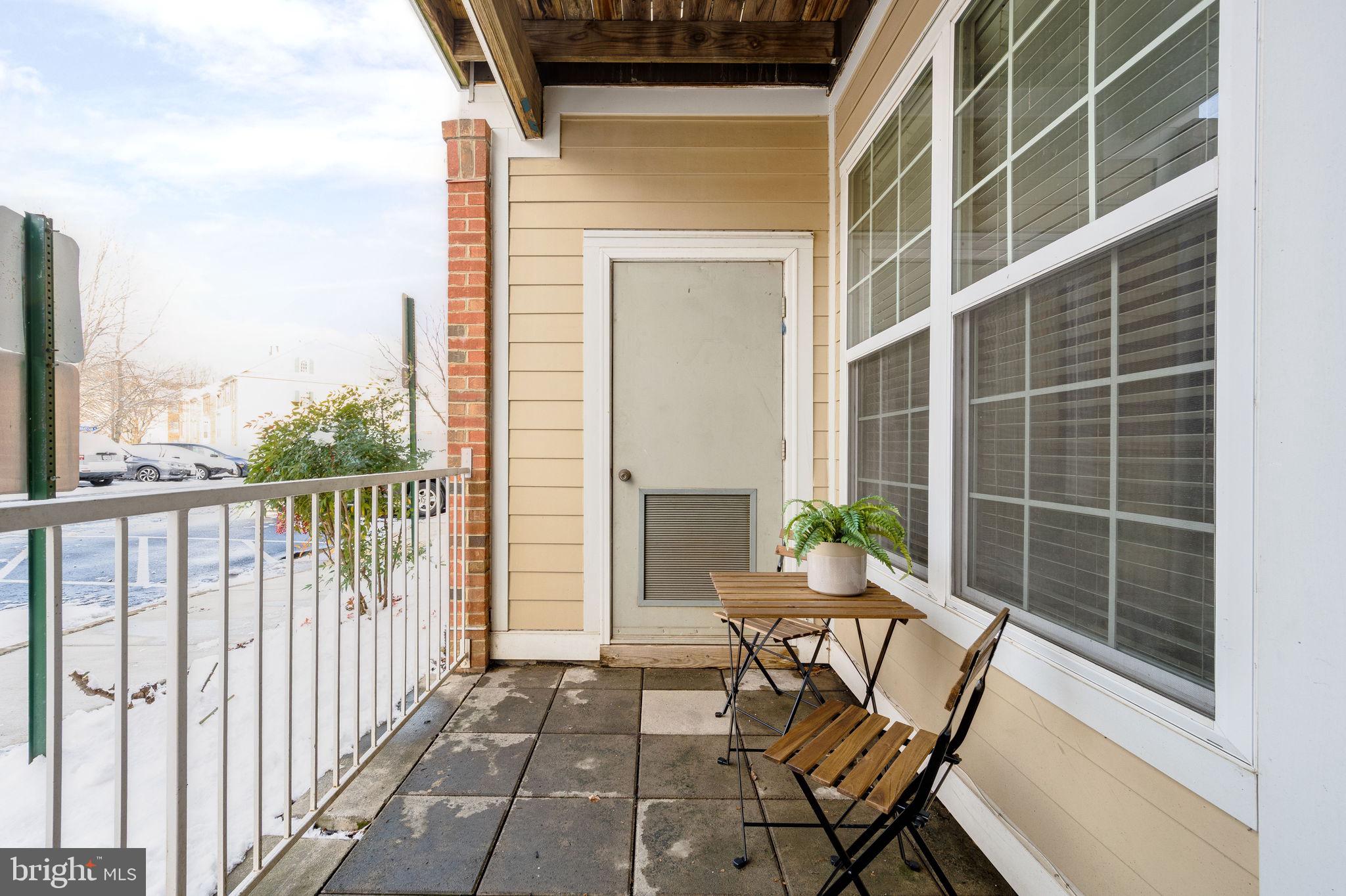 WESTBRIAR - Residential