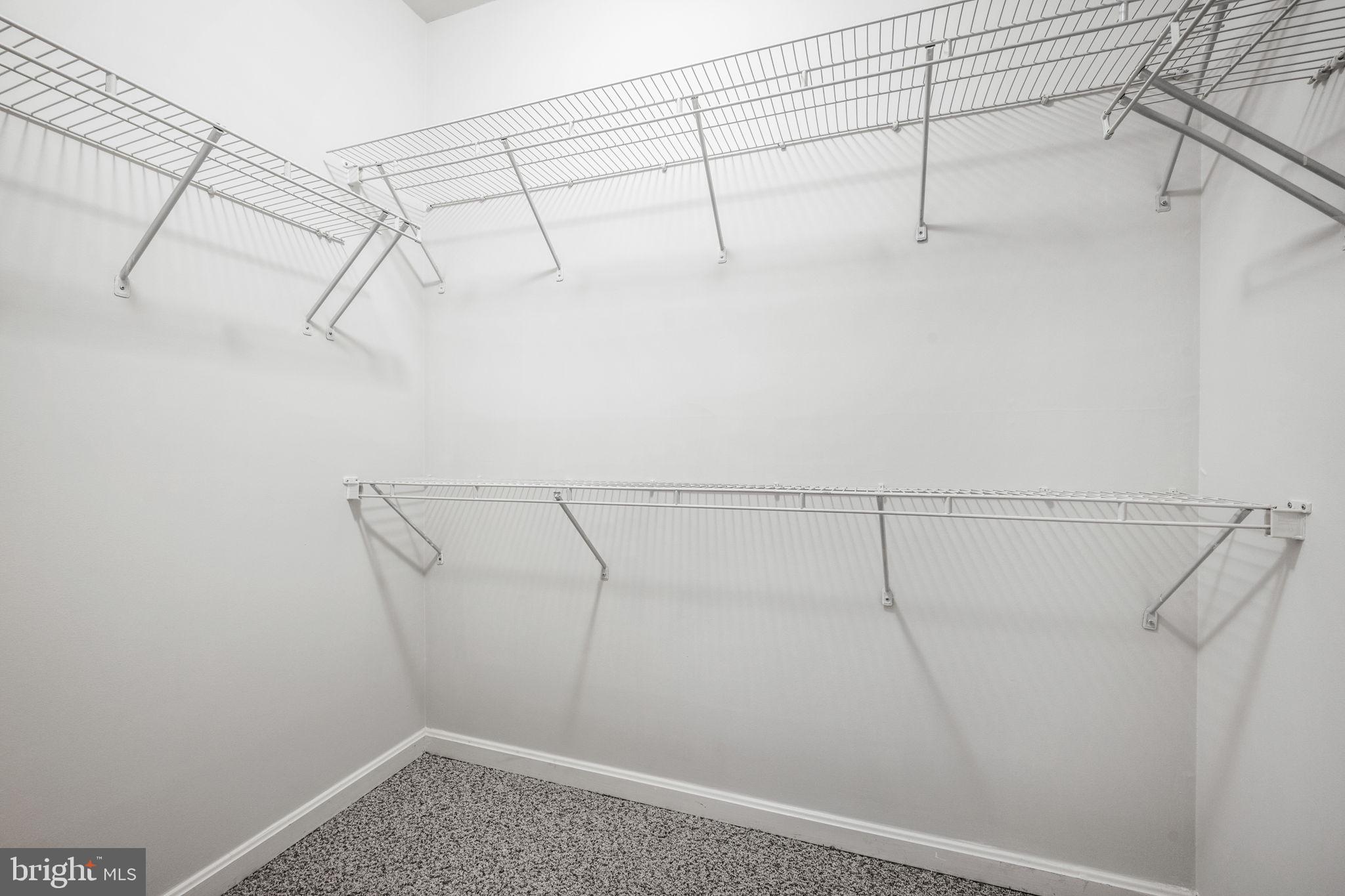 WESTBRIAR - Residential