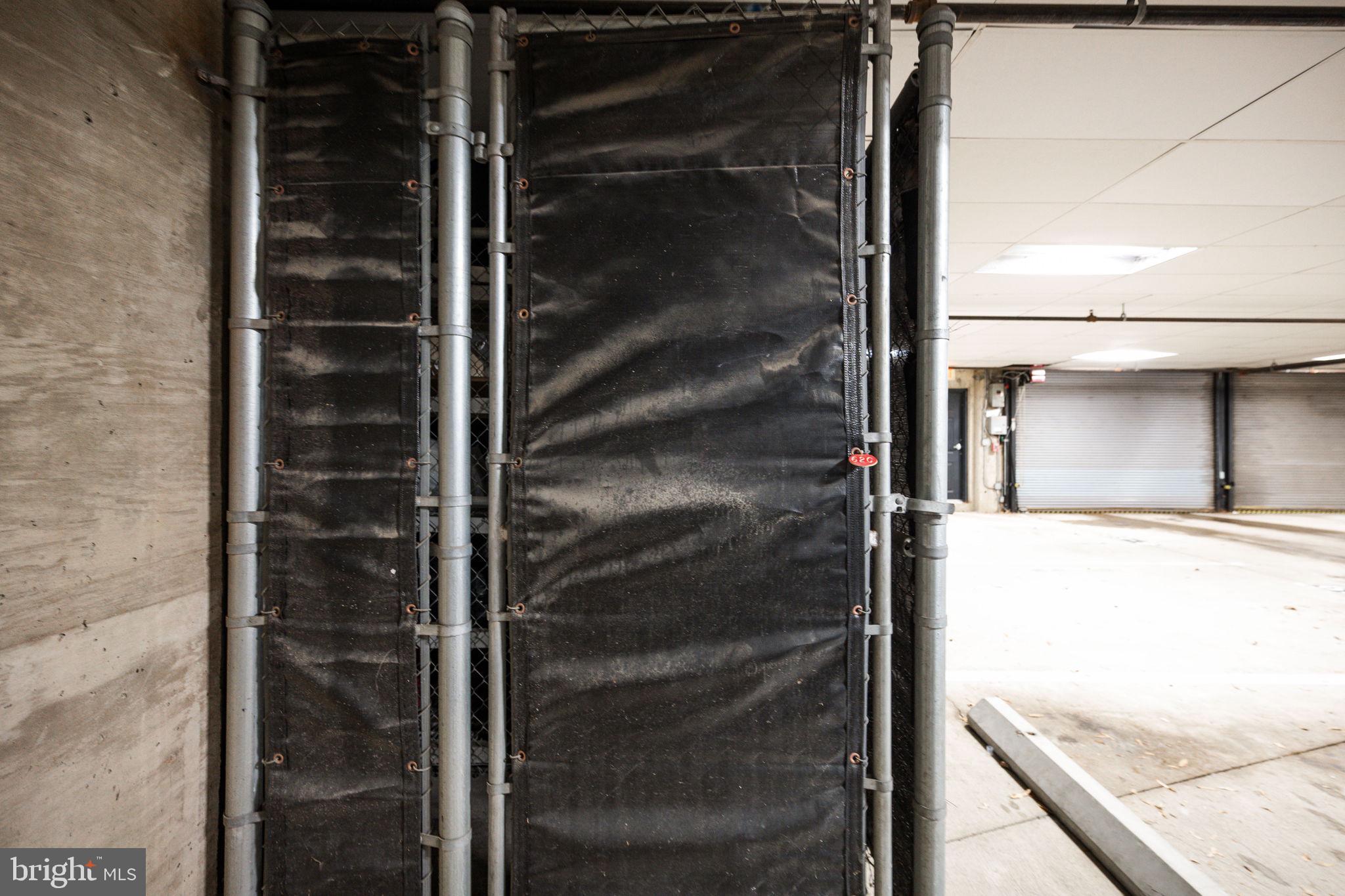 WESTBRIAR - Residential