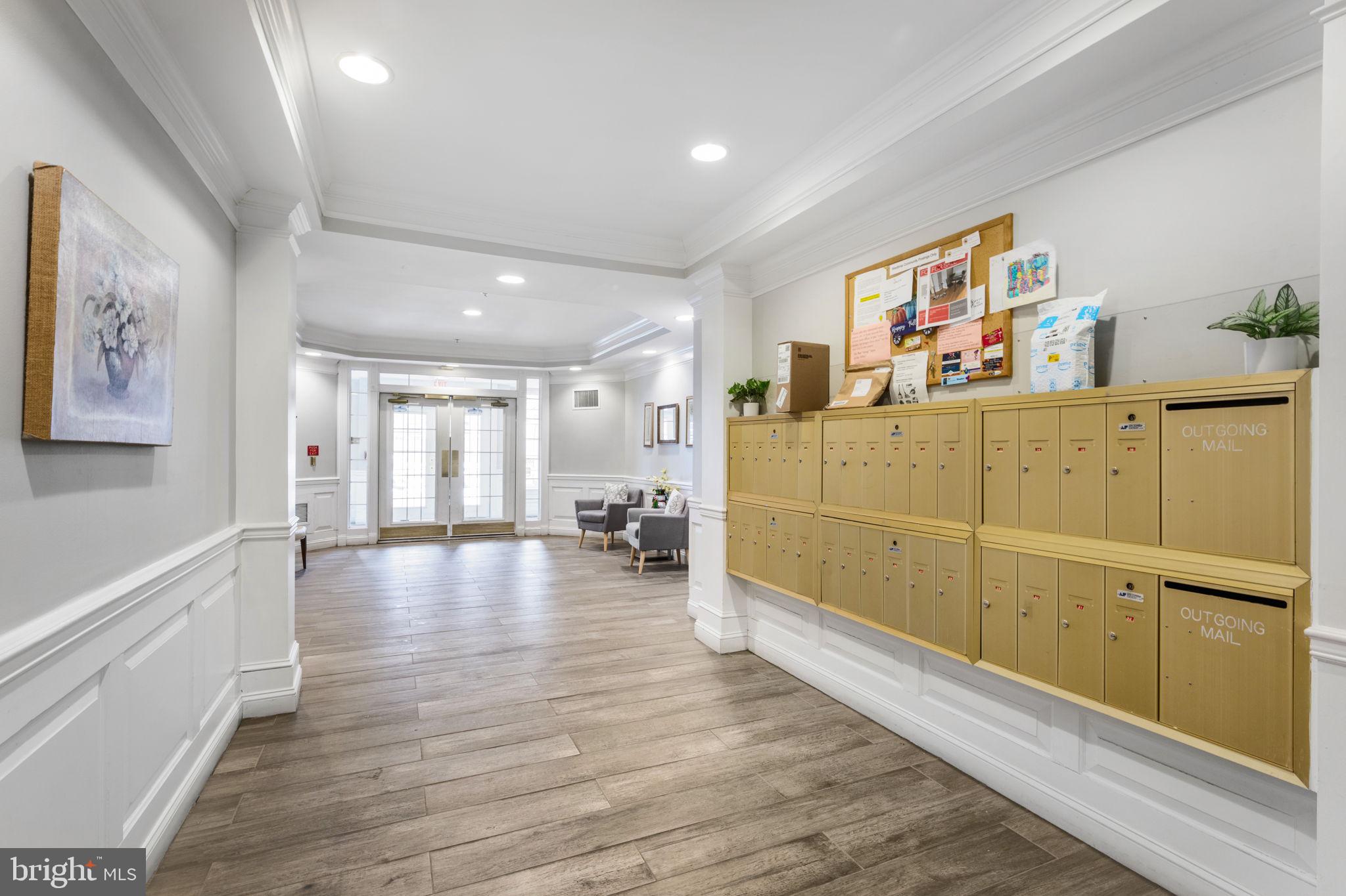 WESTBRIAR - Residential