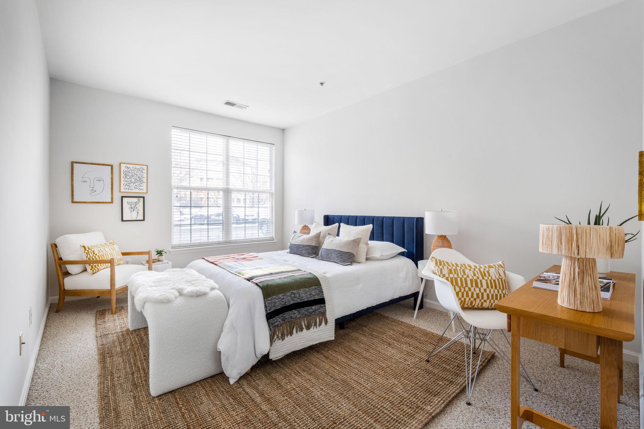 WESTBRIAR - Residential