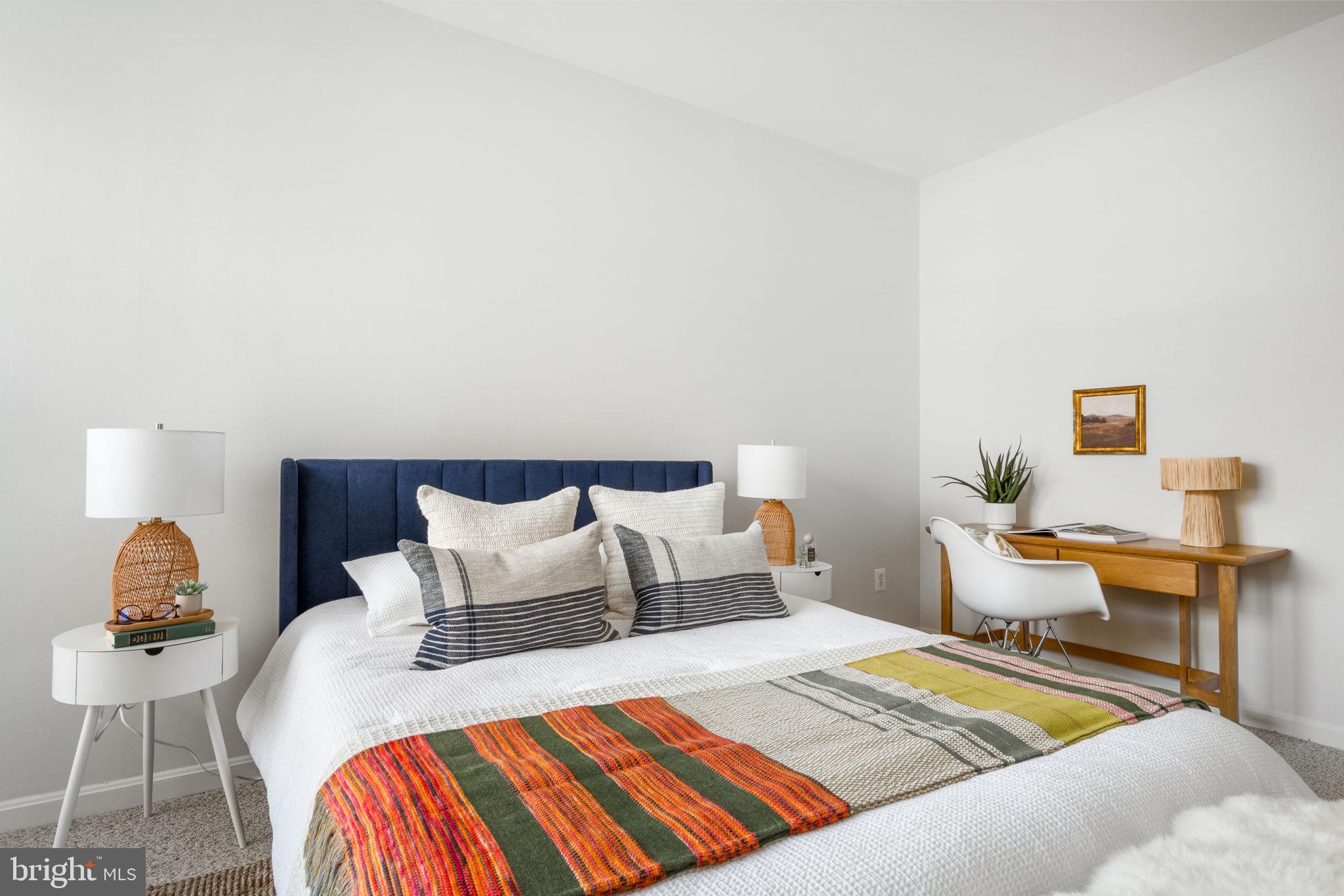 WESTBRIAR - Residential