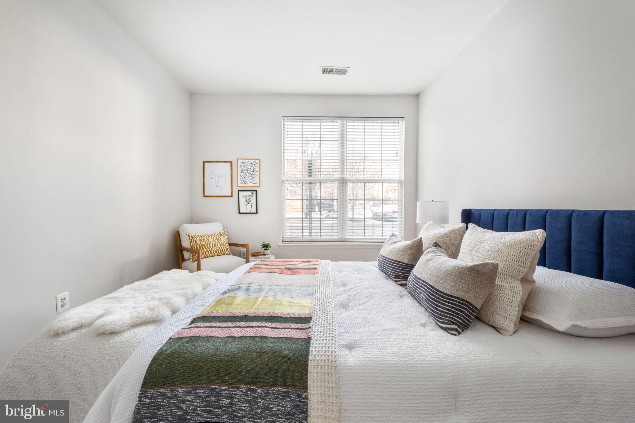 WESTBRIAR - Residential