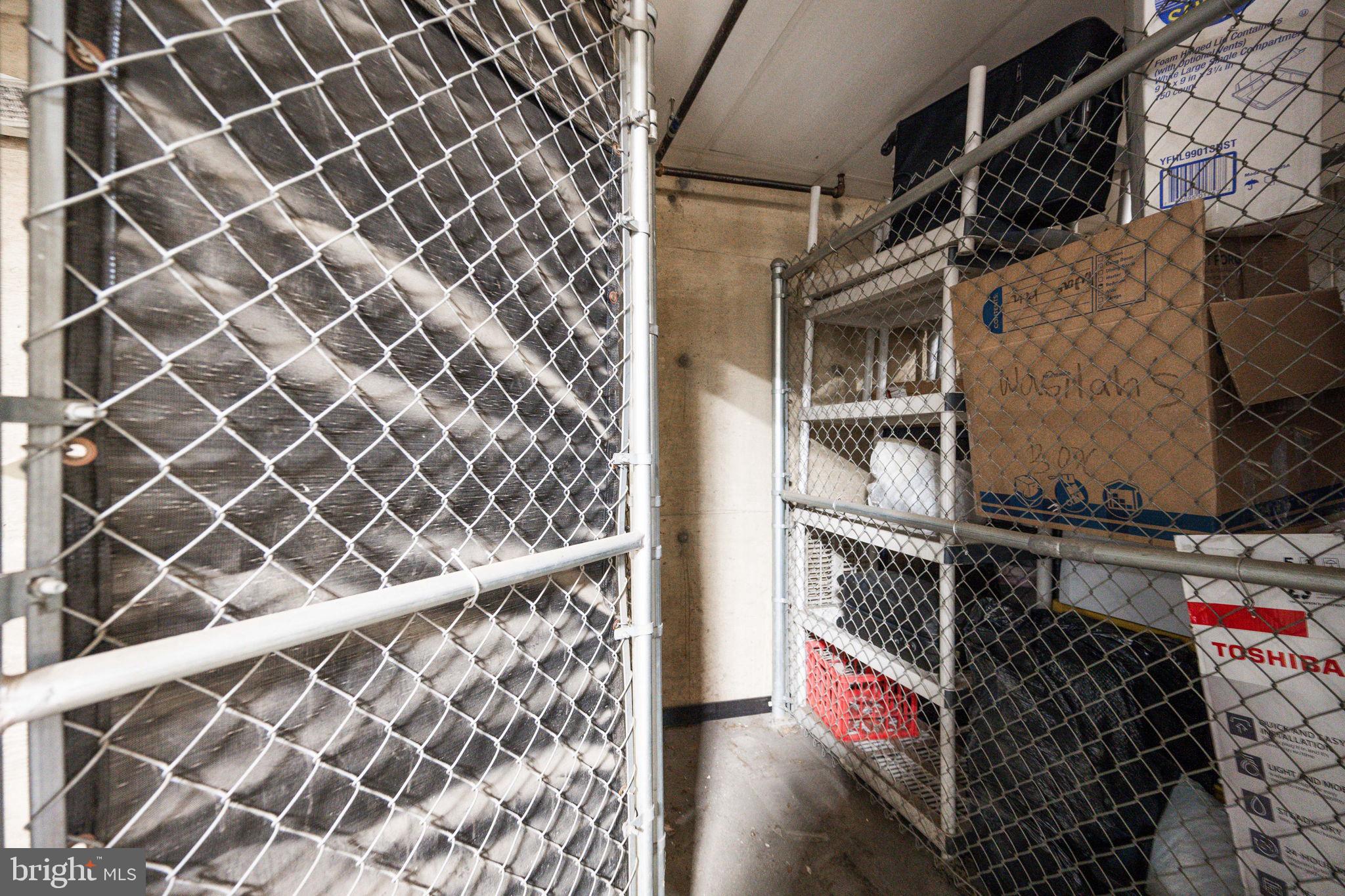 WESTBRIAR - Residential