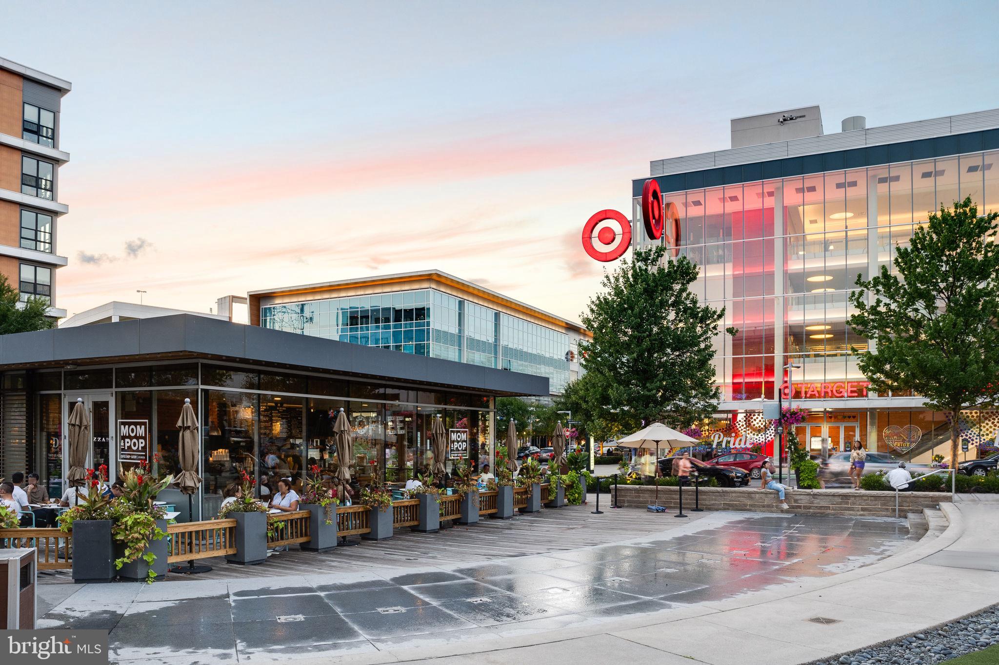 WESTBRIAR - Residential