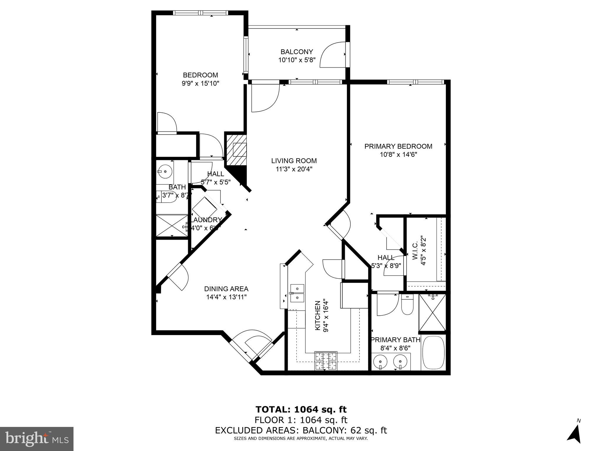 WESTBRIAR - Residential