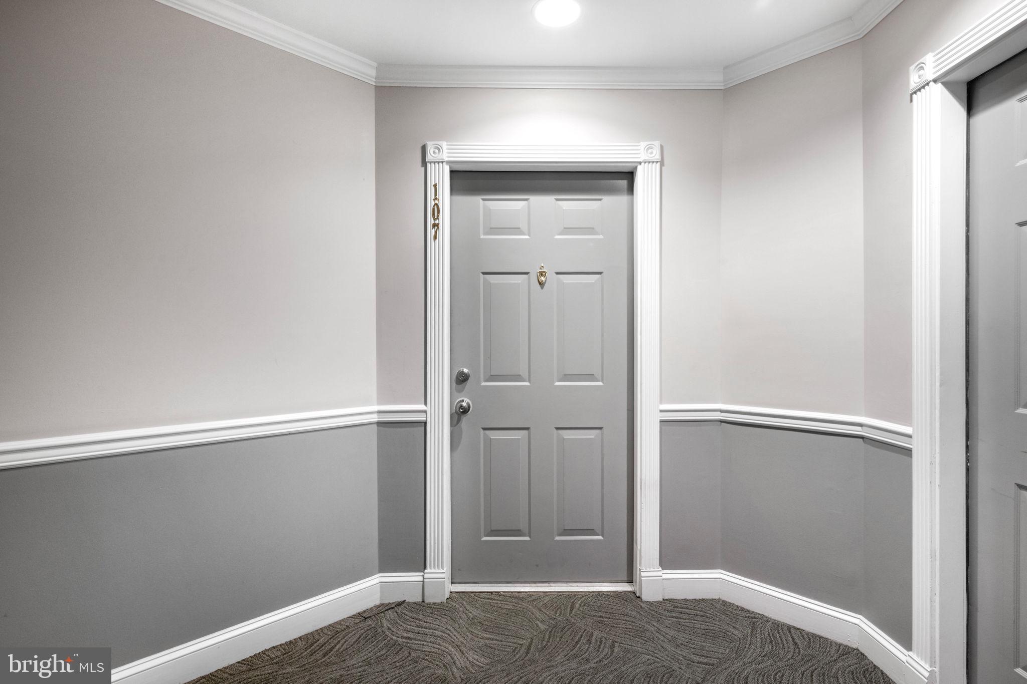 WESTBRIAR - Residential