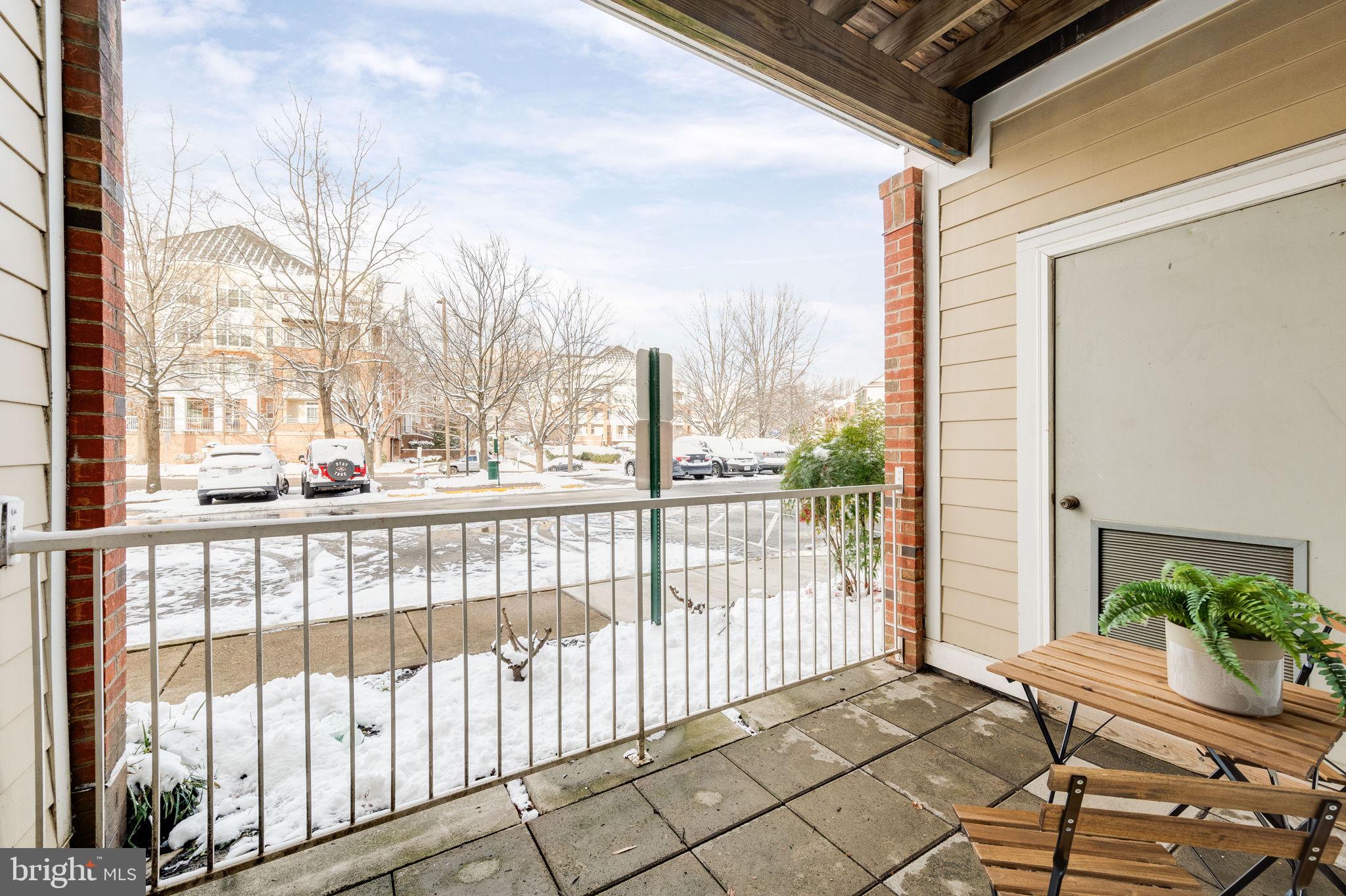 WESTBRIAR - Residential