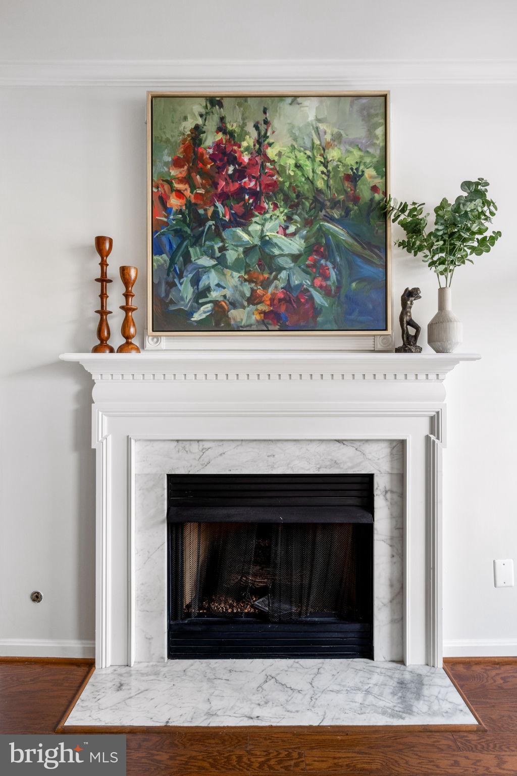 WESTBRIAR - Residential