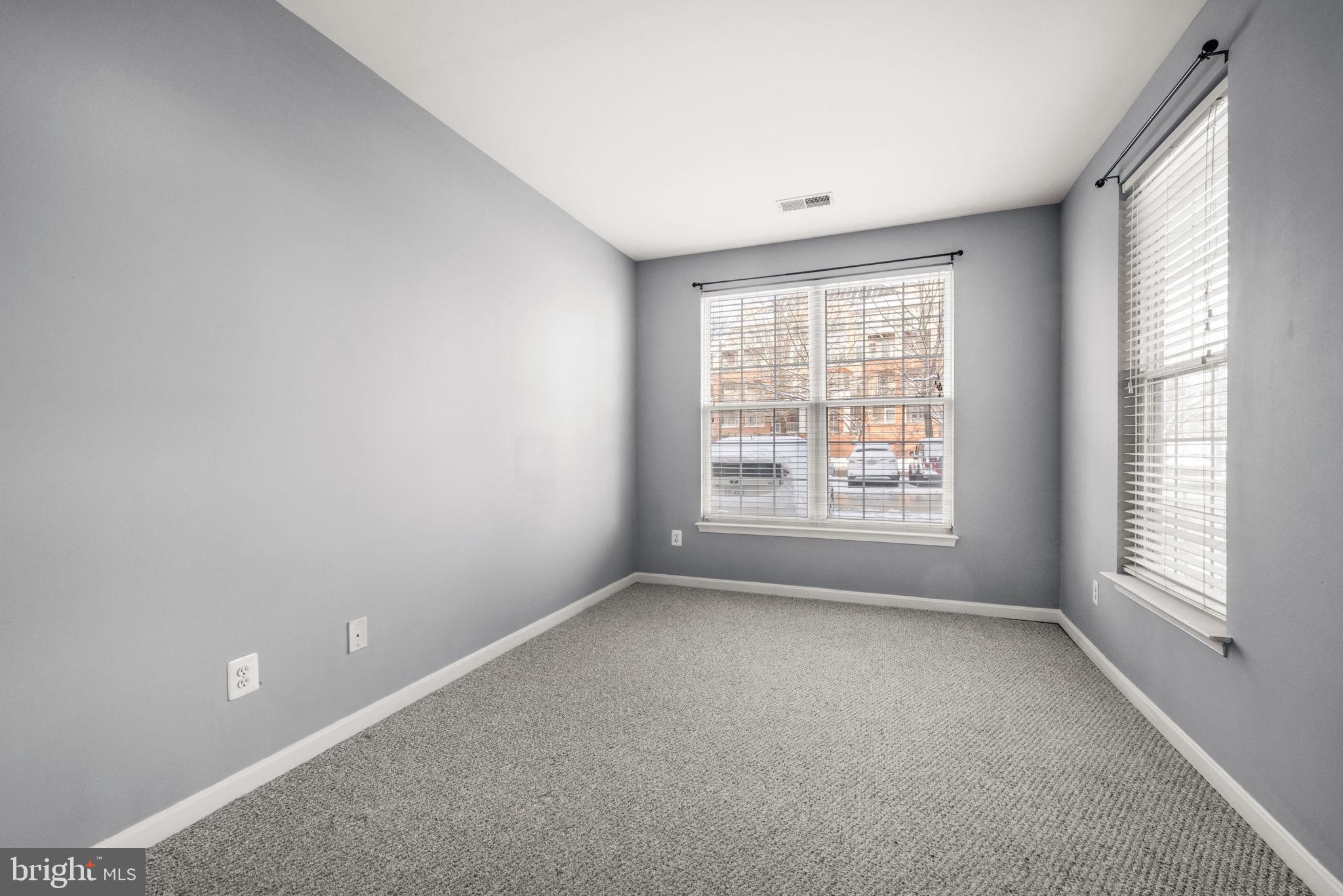 WESTBRIAR - Residential