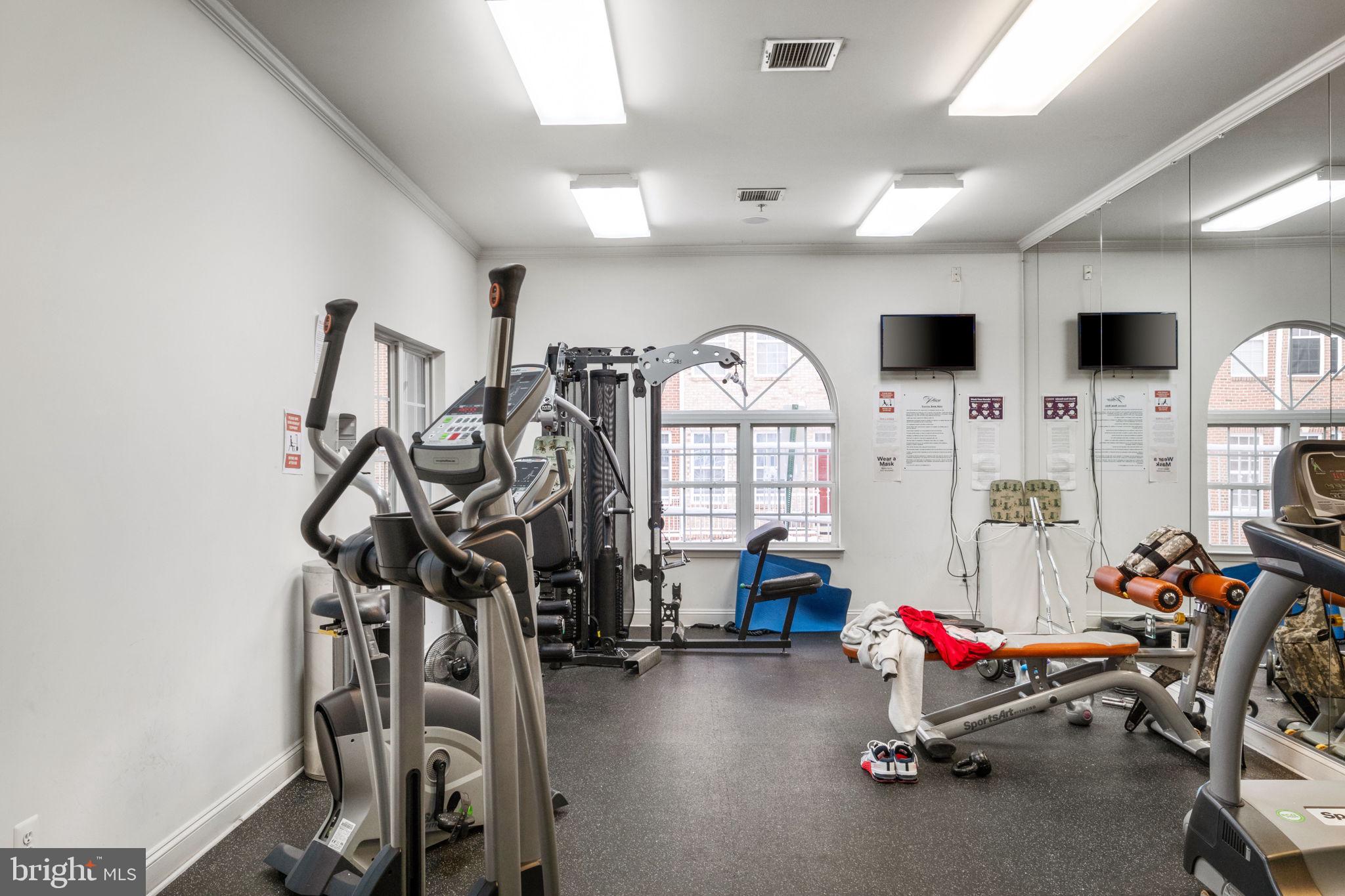 WESTBRIAR - Residential