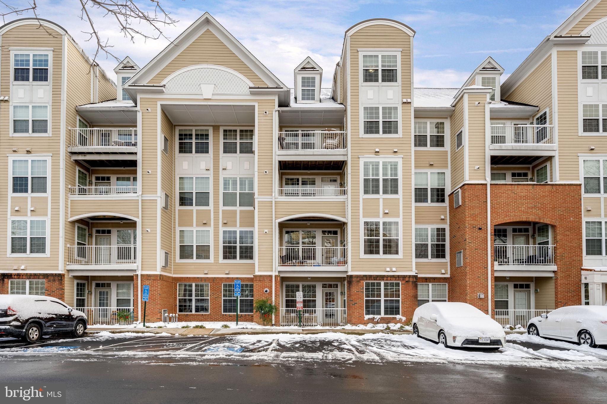 WESTBRIAR - Residential