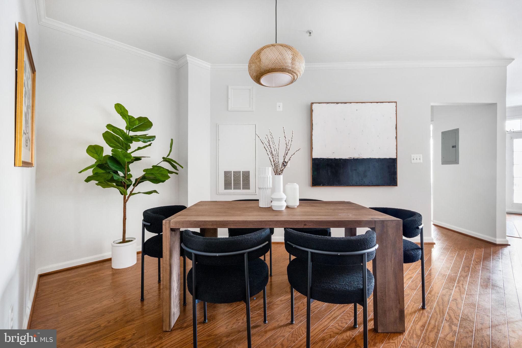 WESTBRIAR - Residential