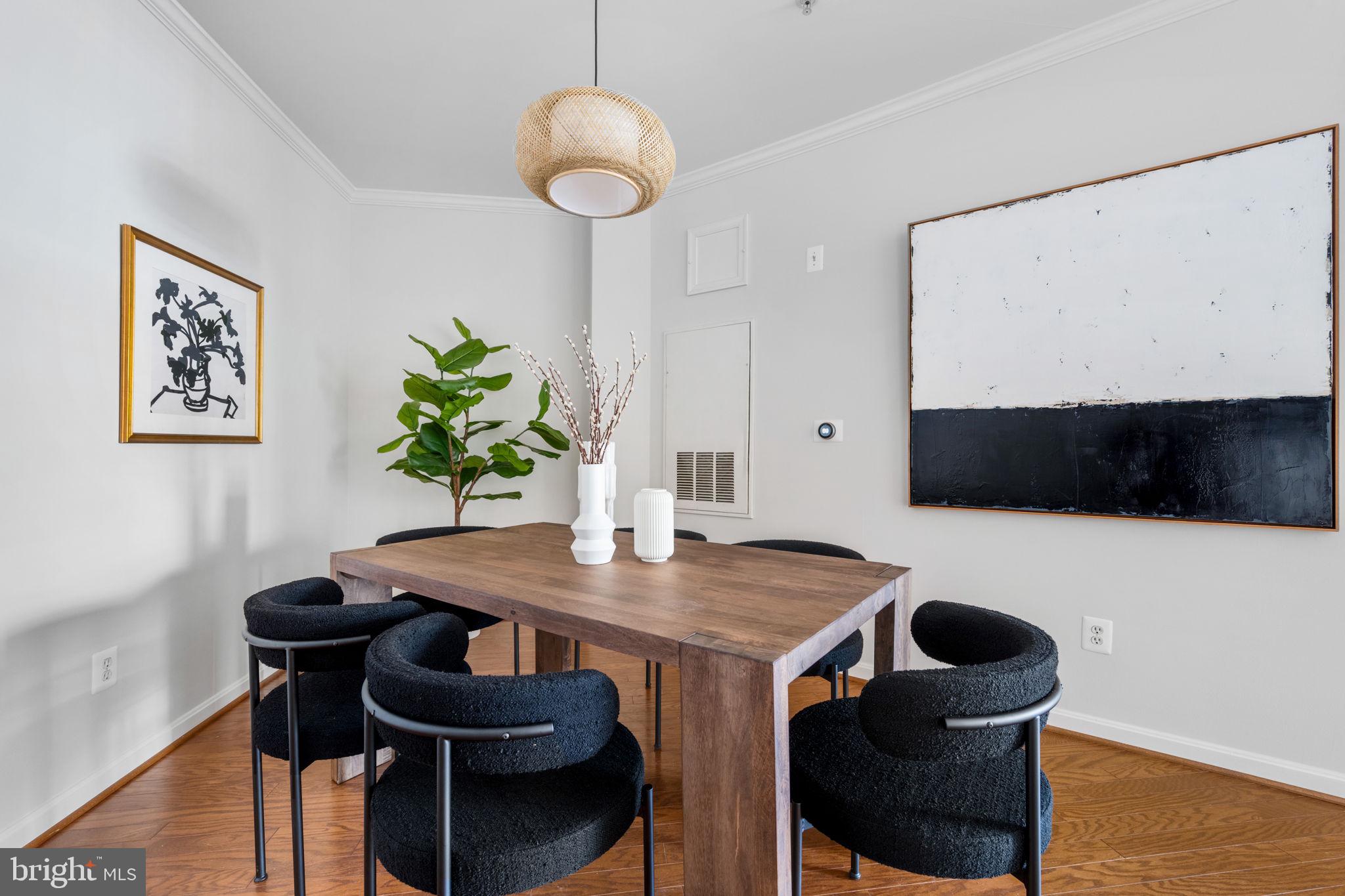 WESTBRIAR - Residential