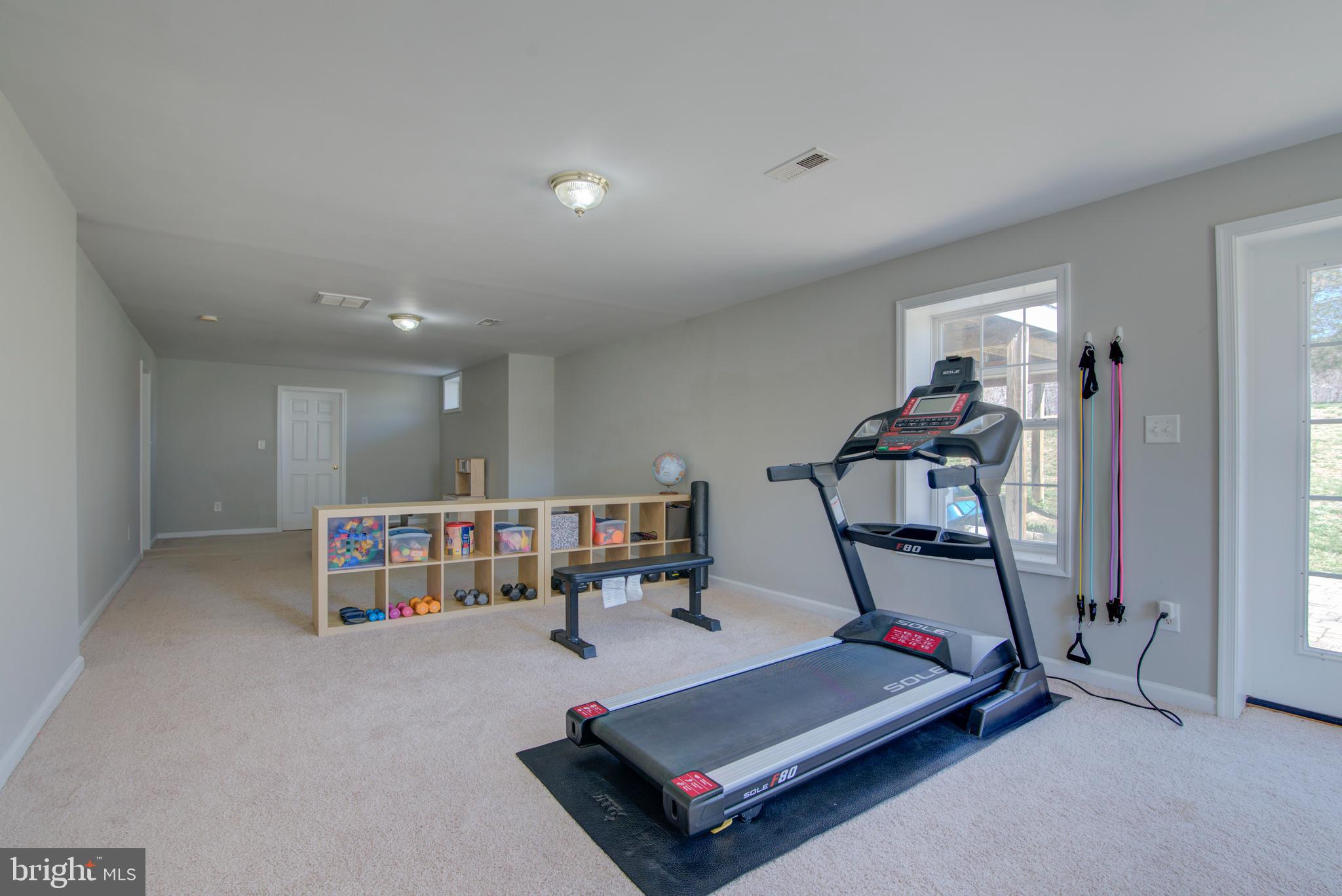 BROOKESMILL ESTATES - Residential