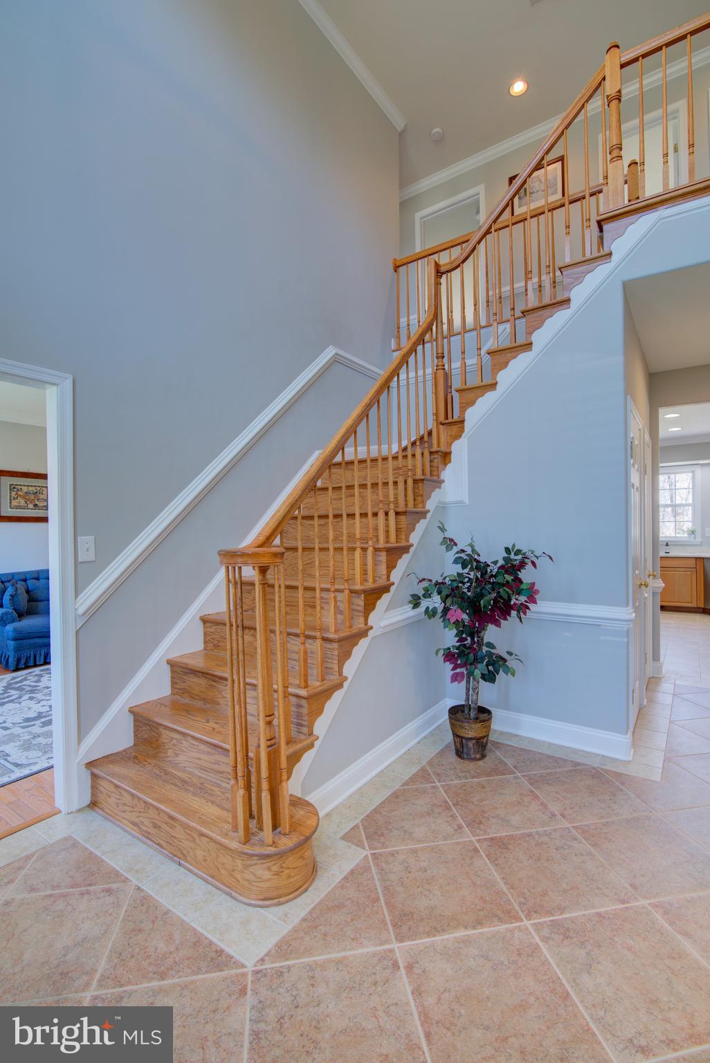 BROOKESMILL ESTATES - Residential