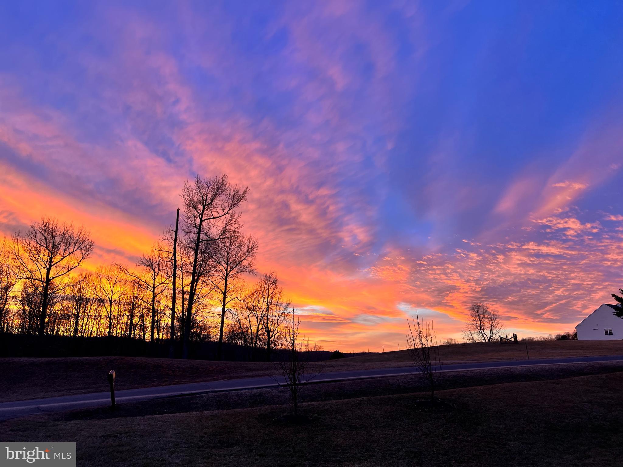 BROOKESMILL ESTATES - Residential